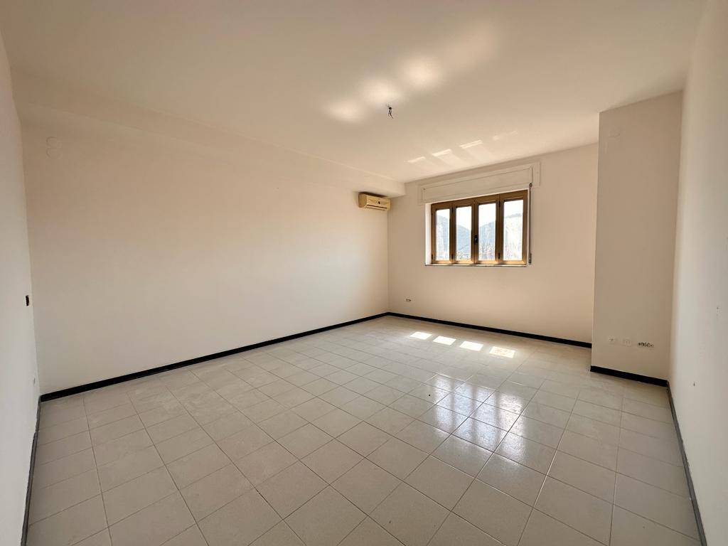 Appartamento in vendita a Santa Maria a Vico