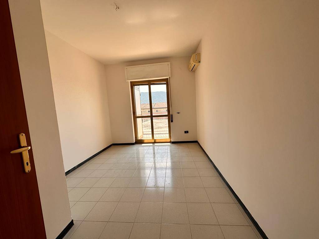 Appartamento in vendita a Santa Maria a Vico