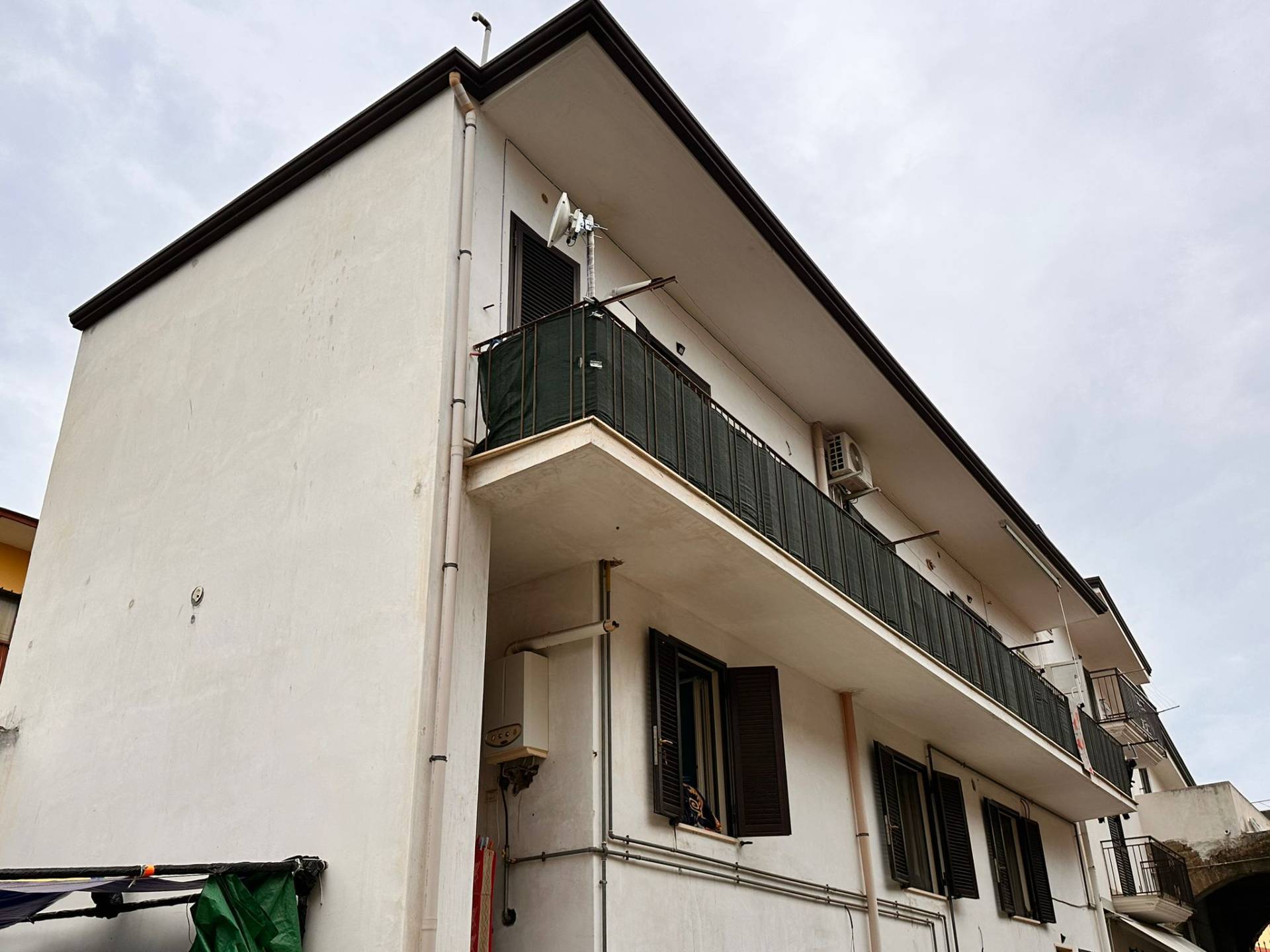 Casa singola in vendita a Maddaloni