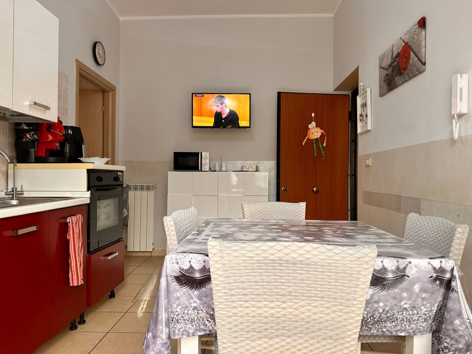 Casa singola in vendita a Maddaloni