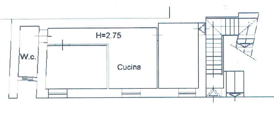 Casa singola in vendita a Maddaloni