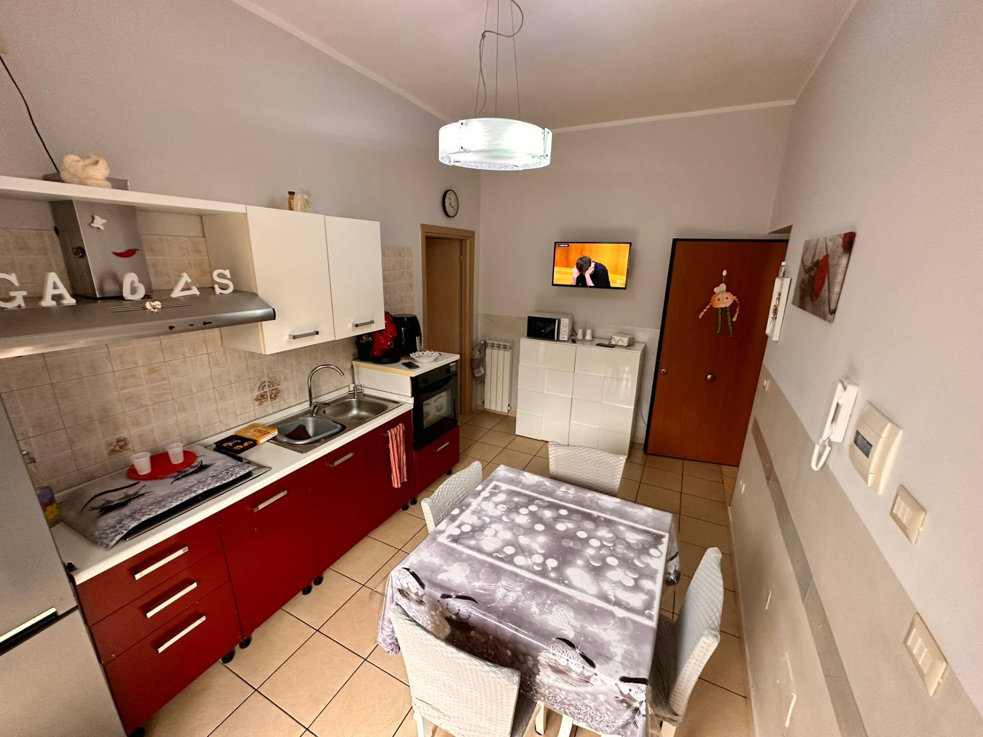 Casa singola in vendita a Maddaloni