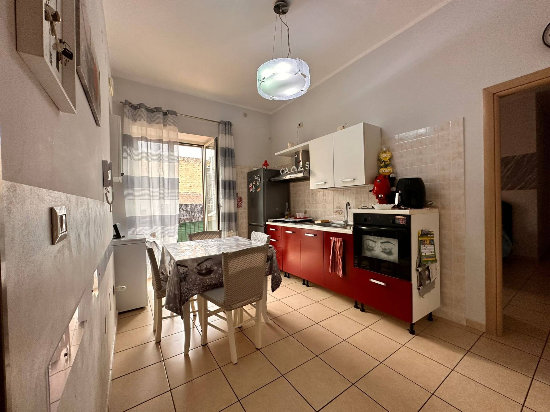 Casa singola in vendita a Maddaloni