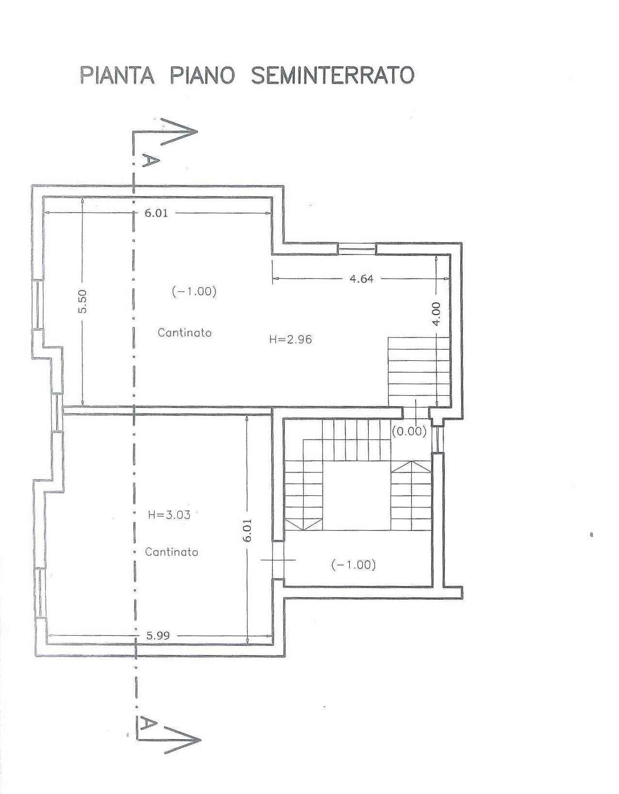 immagine annuncio 1 di 2