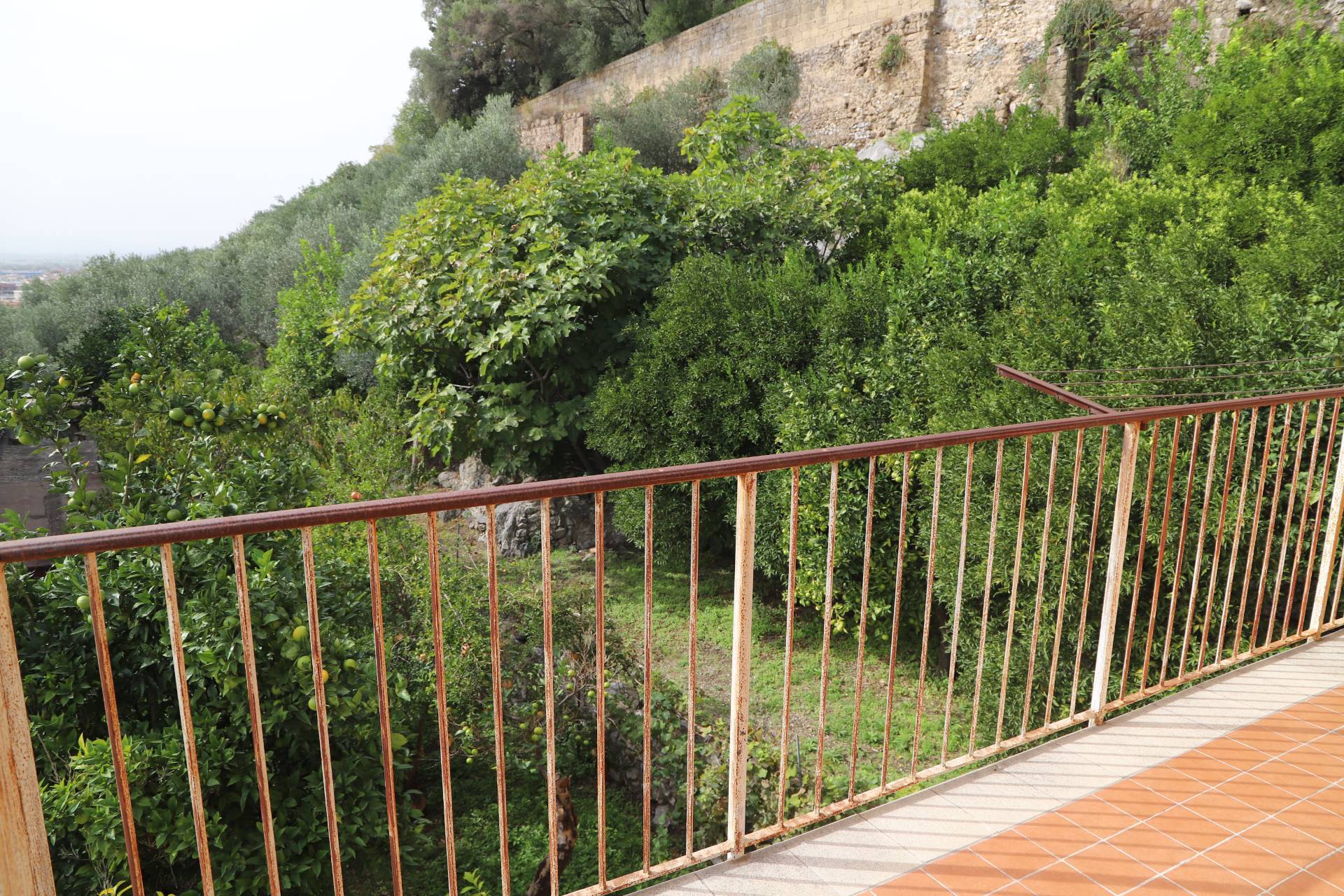 Casa singola in vendita a Maddaloni