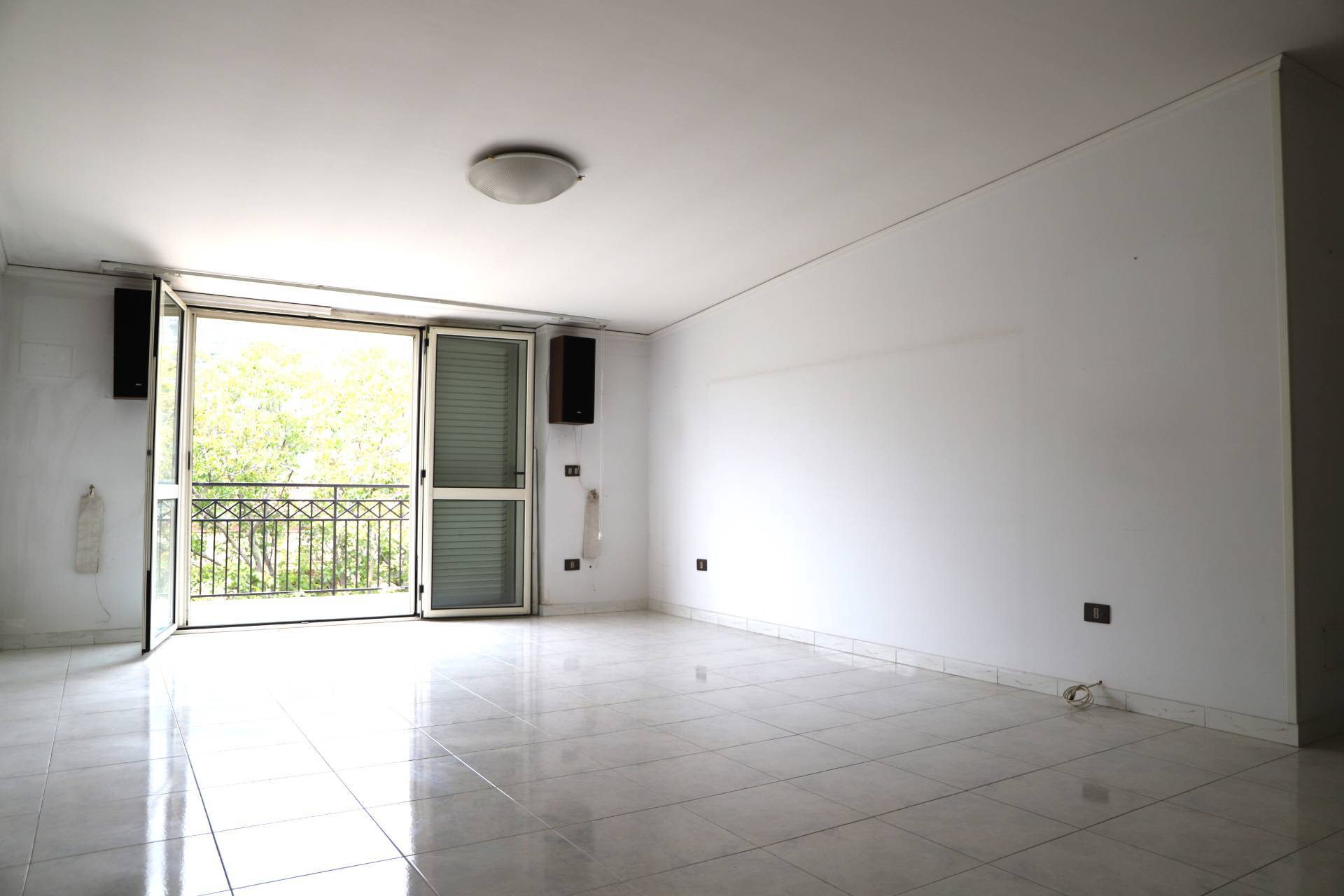 Appartamento in vendita a Santa Maria a Vico