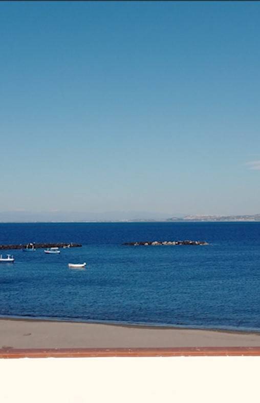 Appartamento in vendita a Ischia