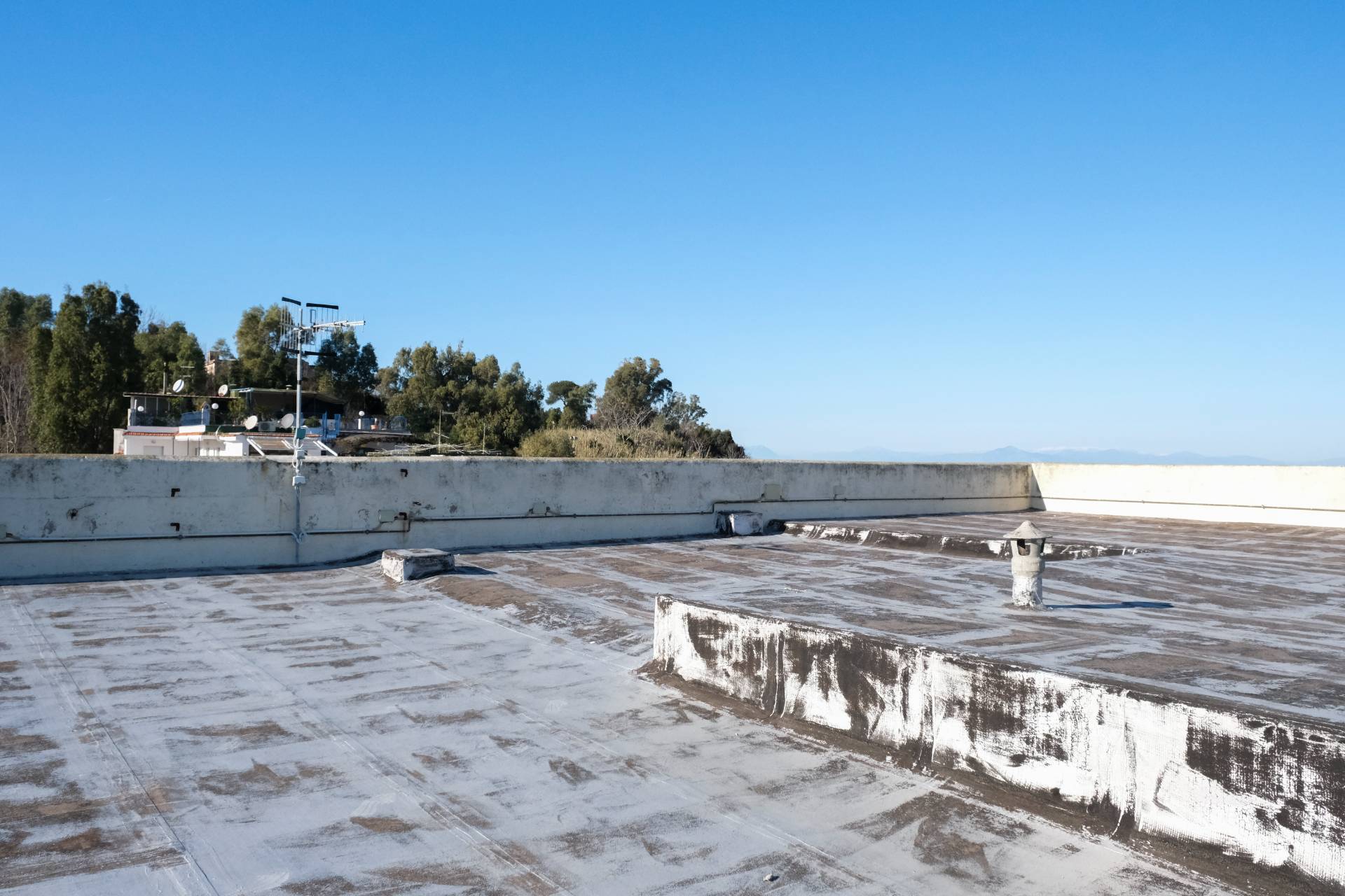 Appartamento in vendita a Ischia