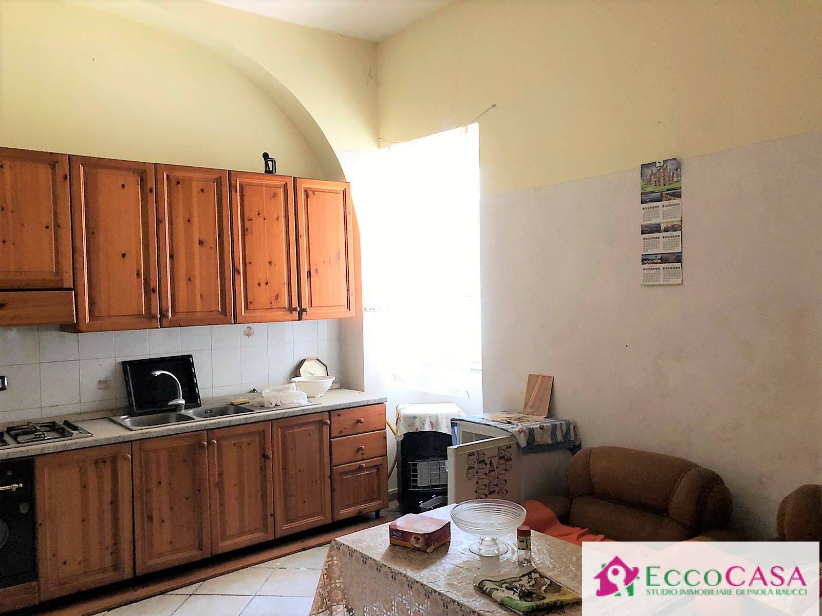 immagine annuncio 5 di 7