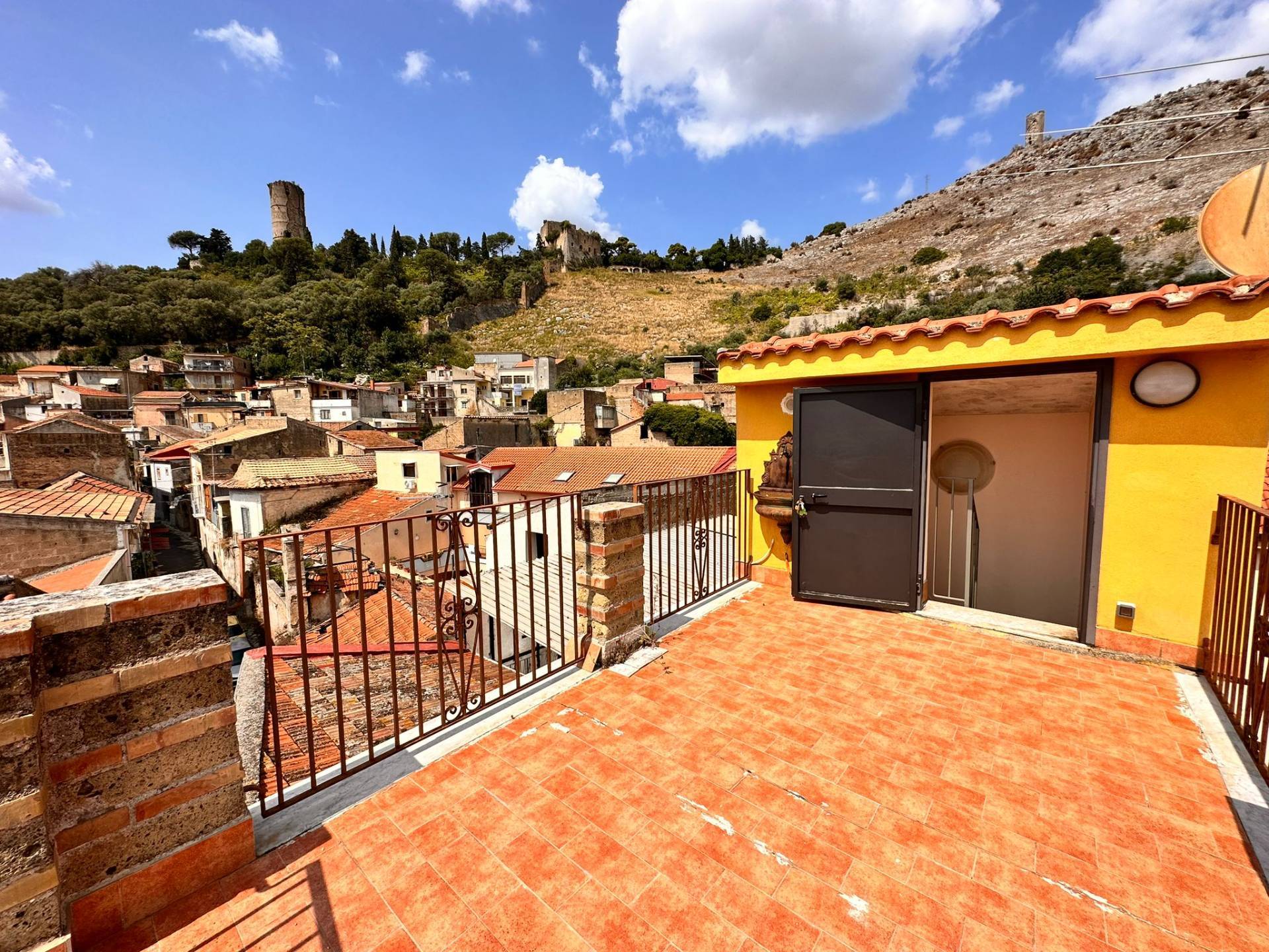 immagine annuncio 5 di 6