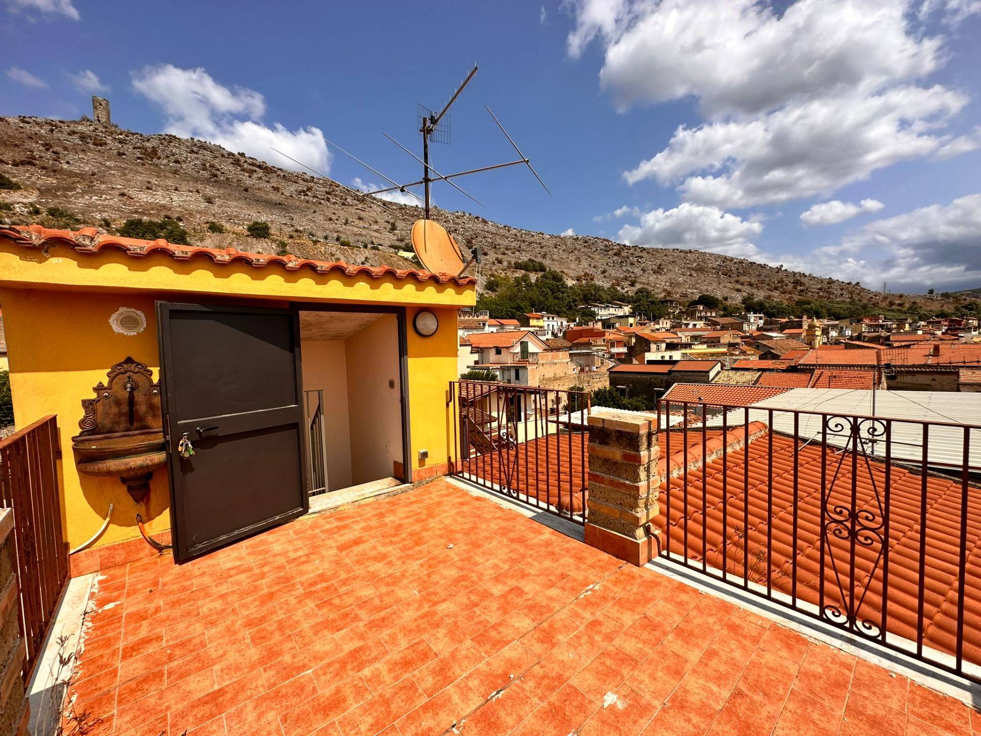 immagine annuncio 4 di 6