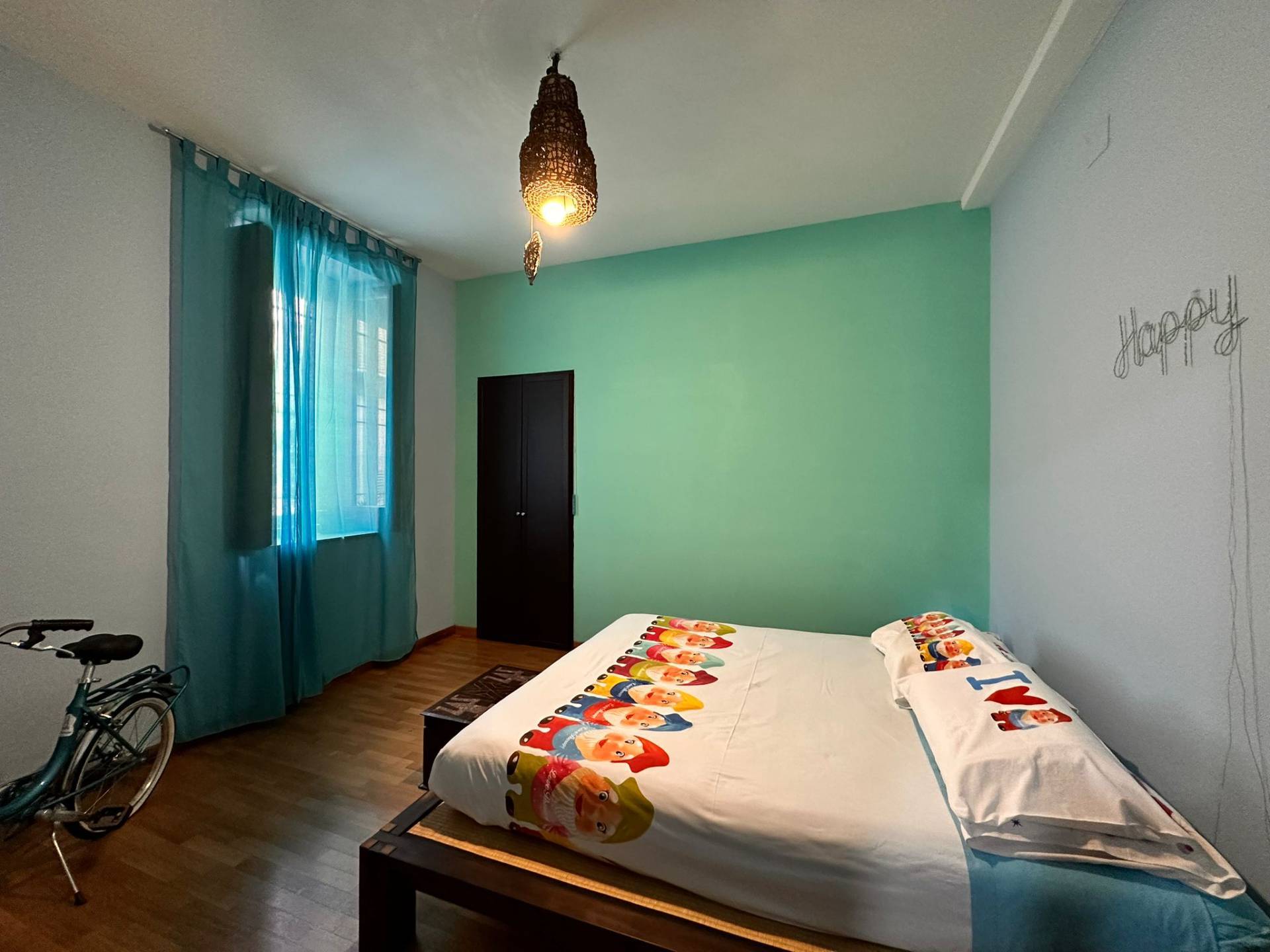 Appartamento in vendita a Caserta