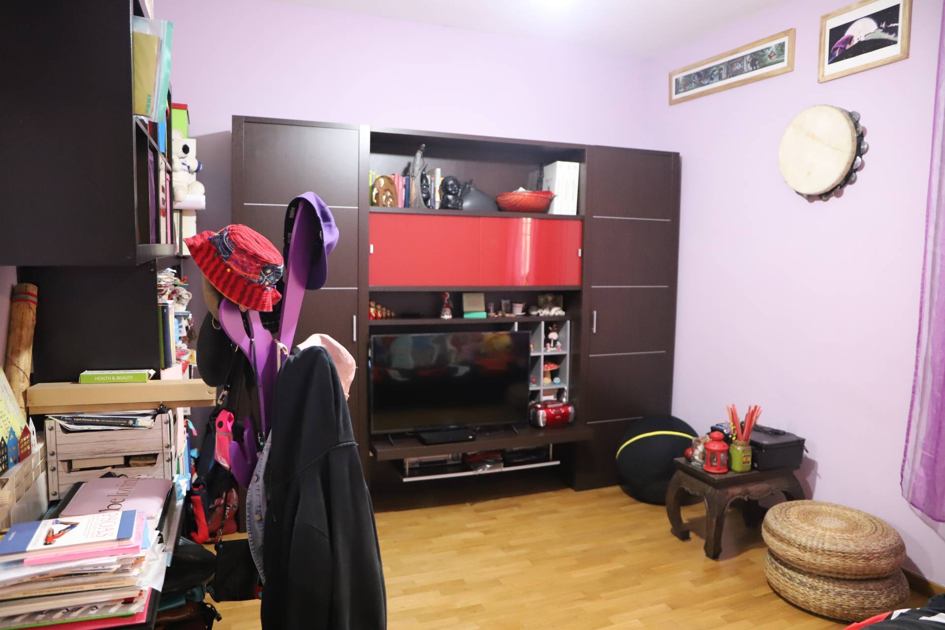 Appartamento in vendita a Caserta