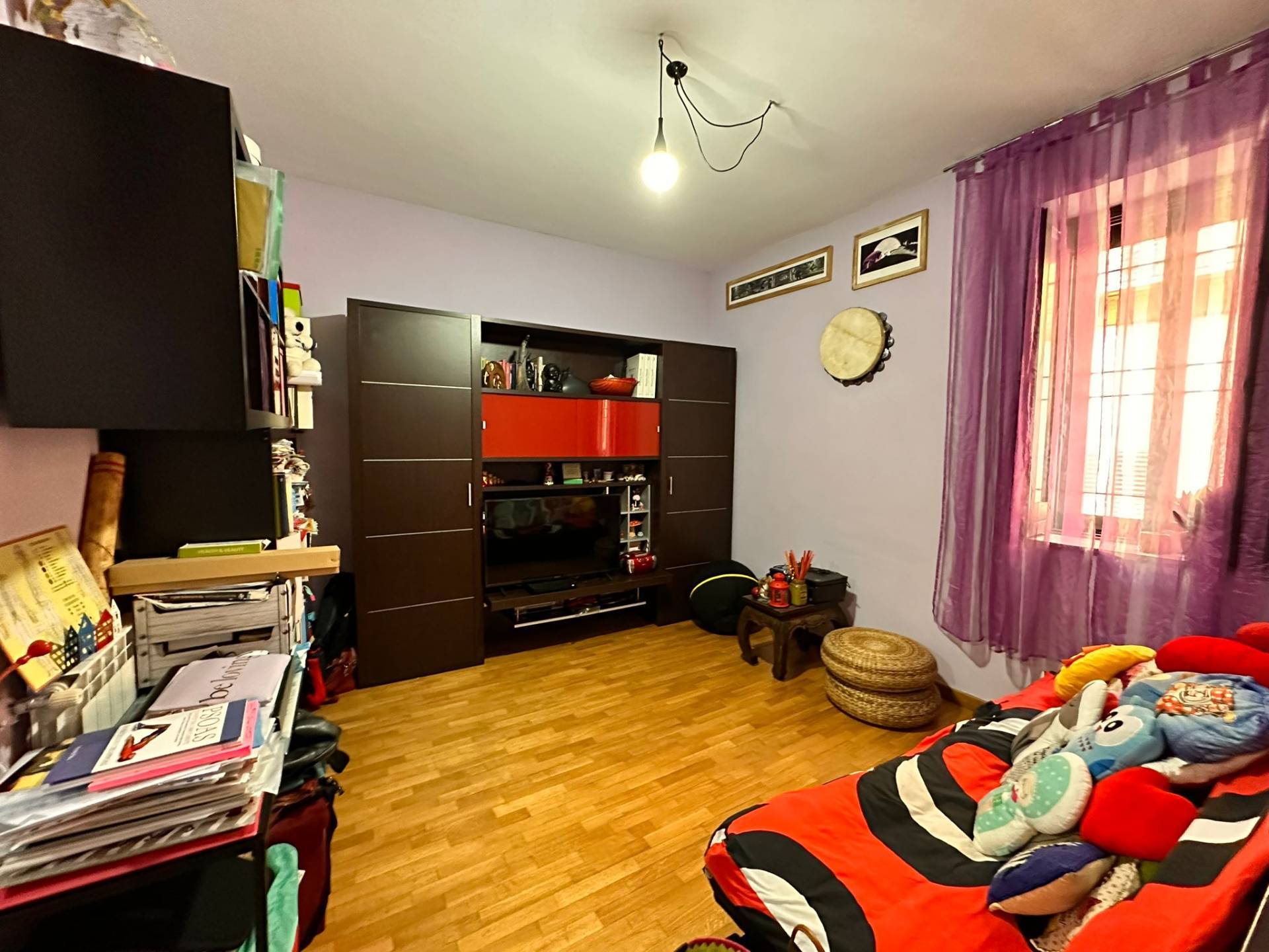 Appartamento in vendita a Caserta