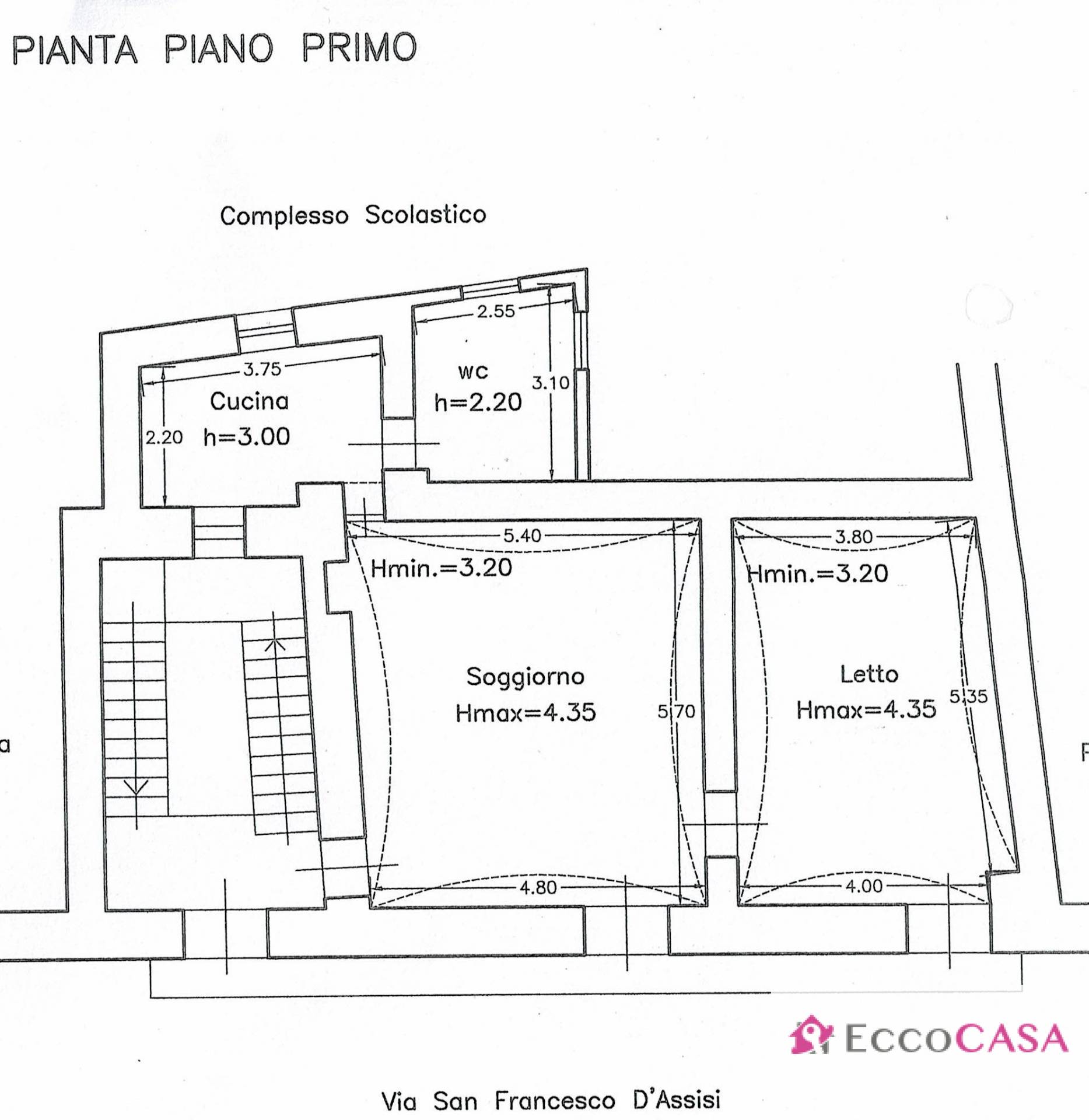 Casa singola in vendita a Maddaloni