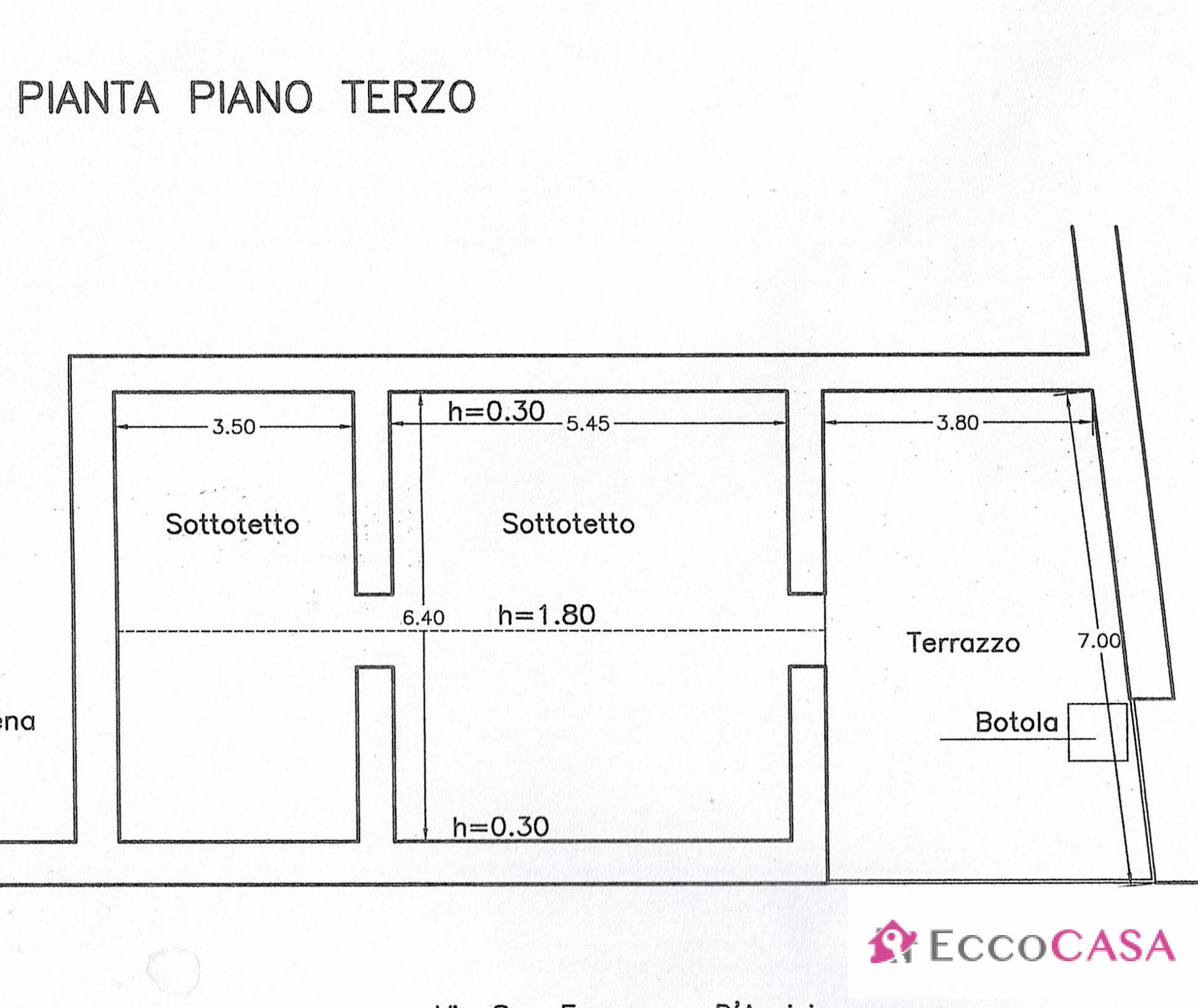 Casa singola in vendita a Maddaloni