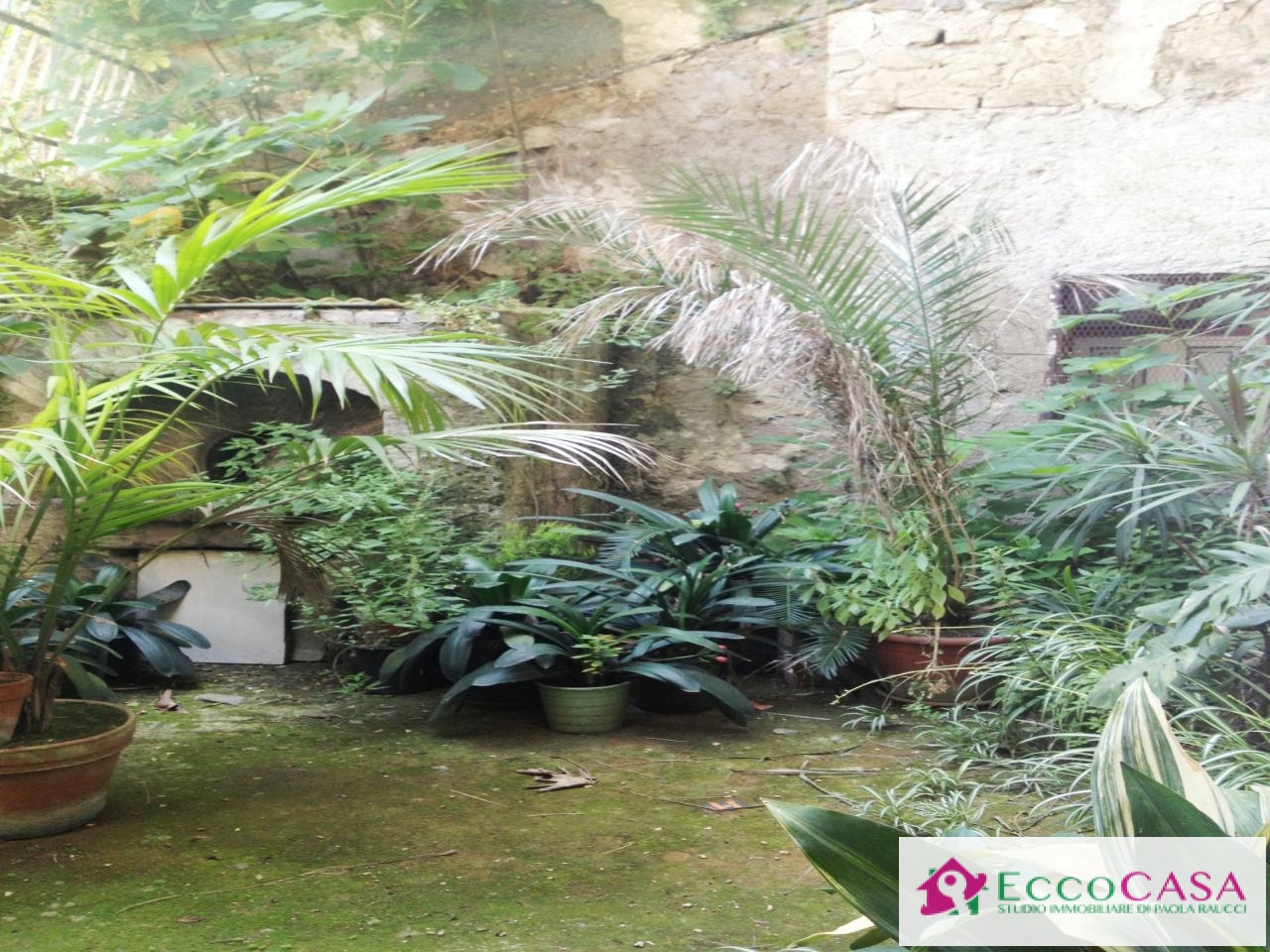 Casa singola in vendita a Maddaloni