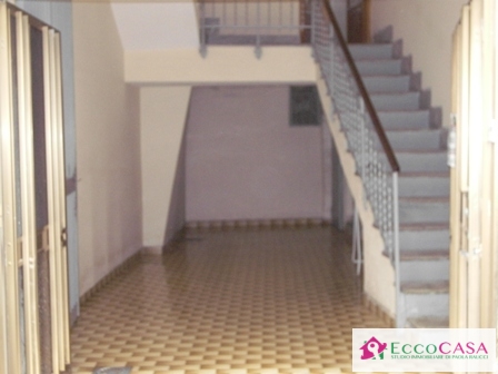 Casa singola in vendita a Maddaloni