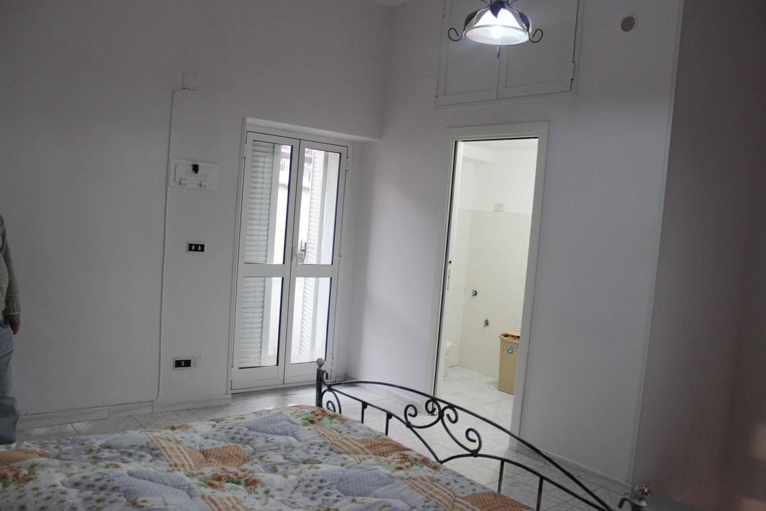 Appartamento in vendita a Maddaloni