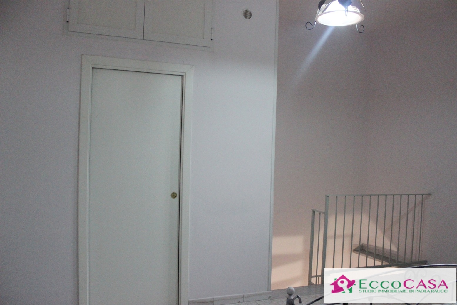 Appartamento in vendita a Maddaloni