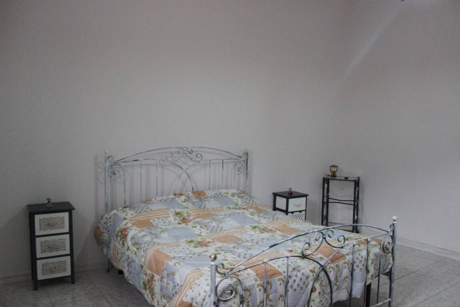 Appartamento in vendita a Maddaloni