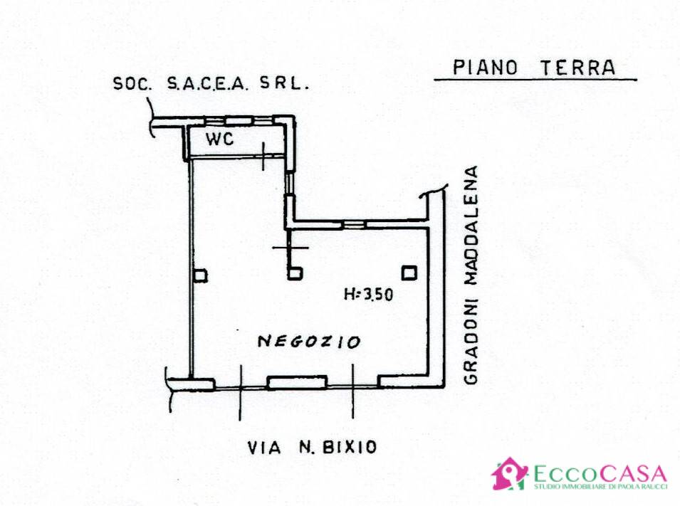immagine annuncio 1 di 3