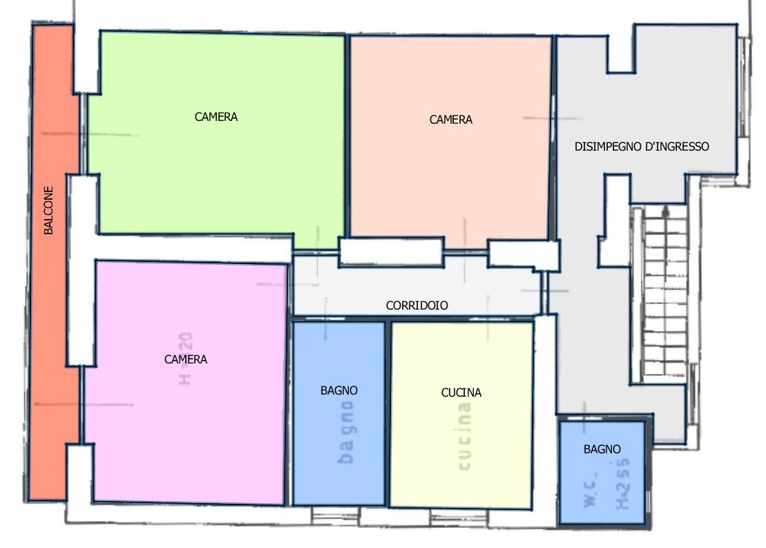 immagine annuncio 3 di 8