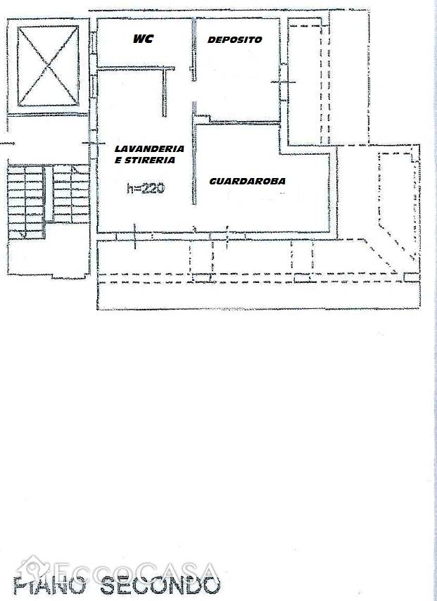 immagine annuncio 1 di 2