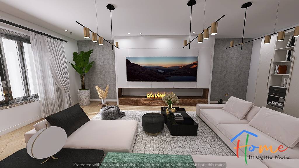 Casa singola in vendita a Maddaloni