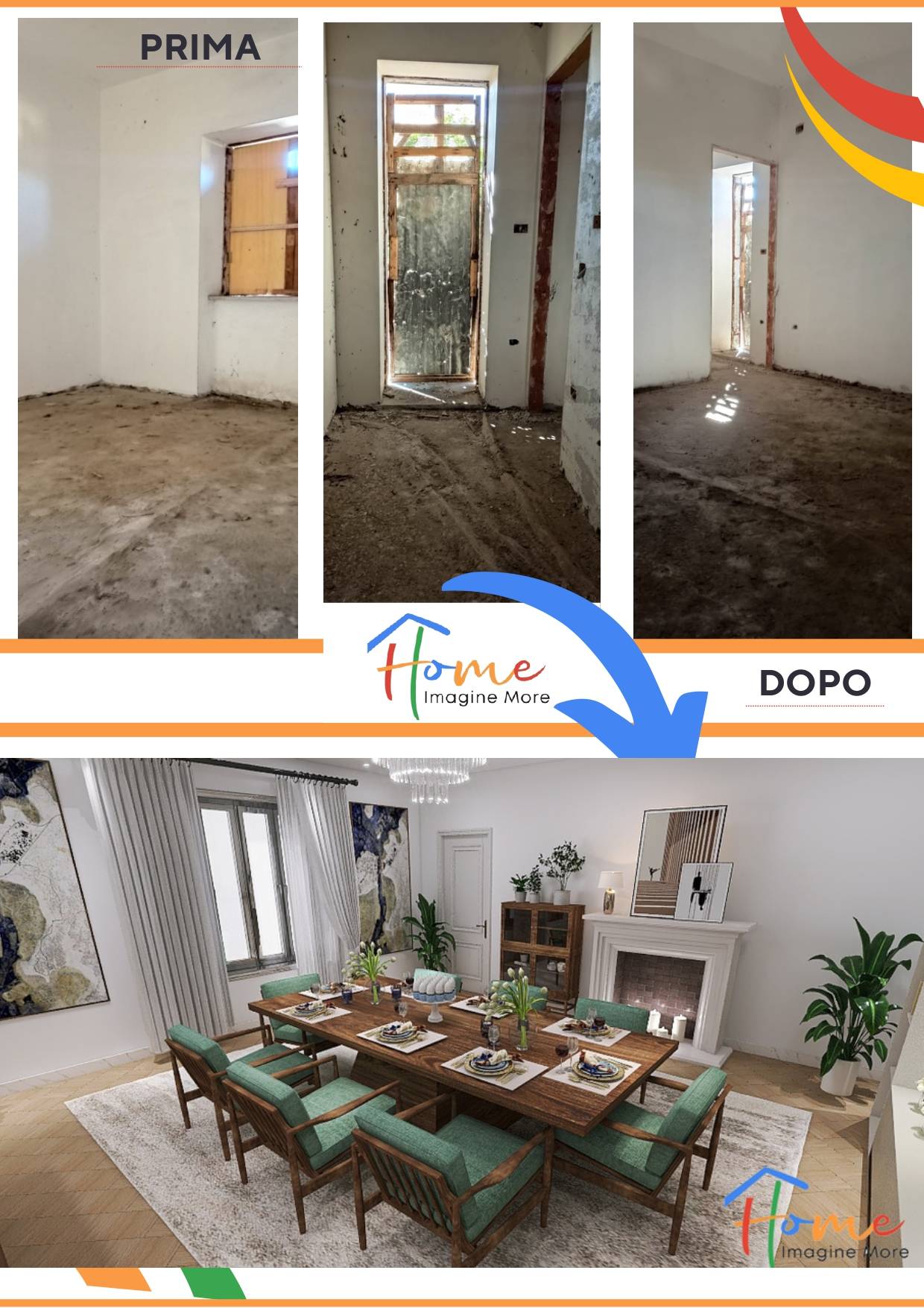 Casa singola in vendita a Maddaloni