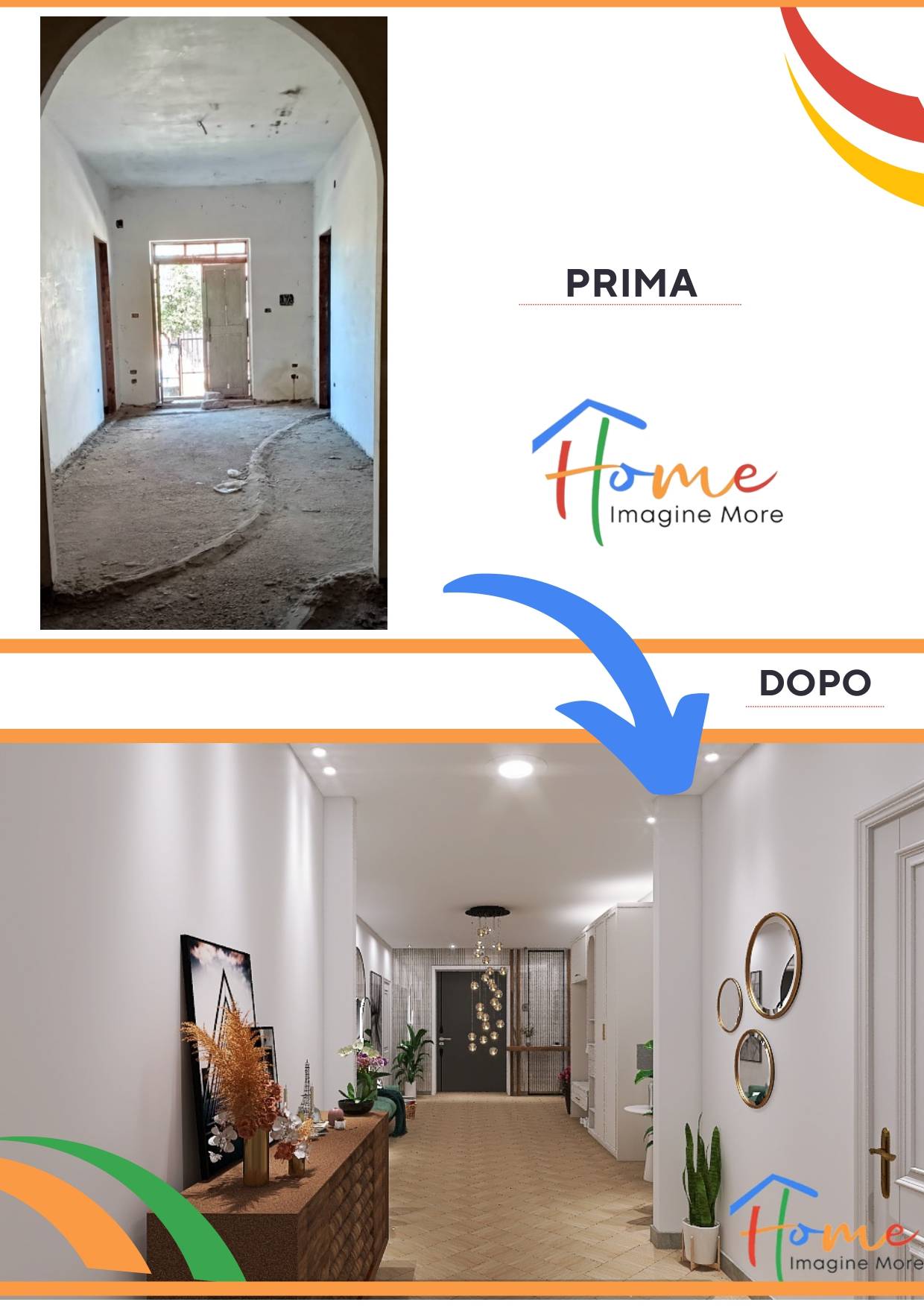 Casa singola in vendita a Maddaloni