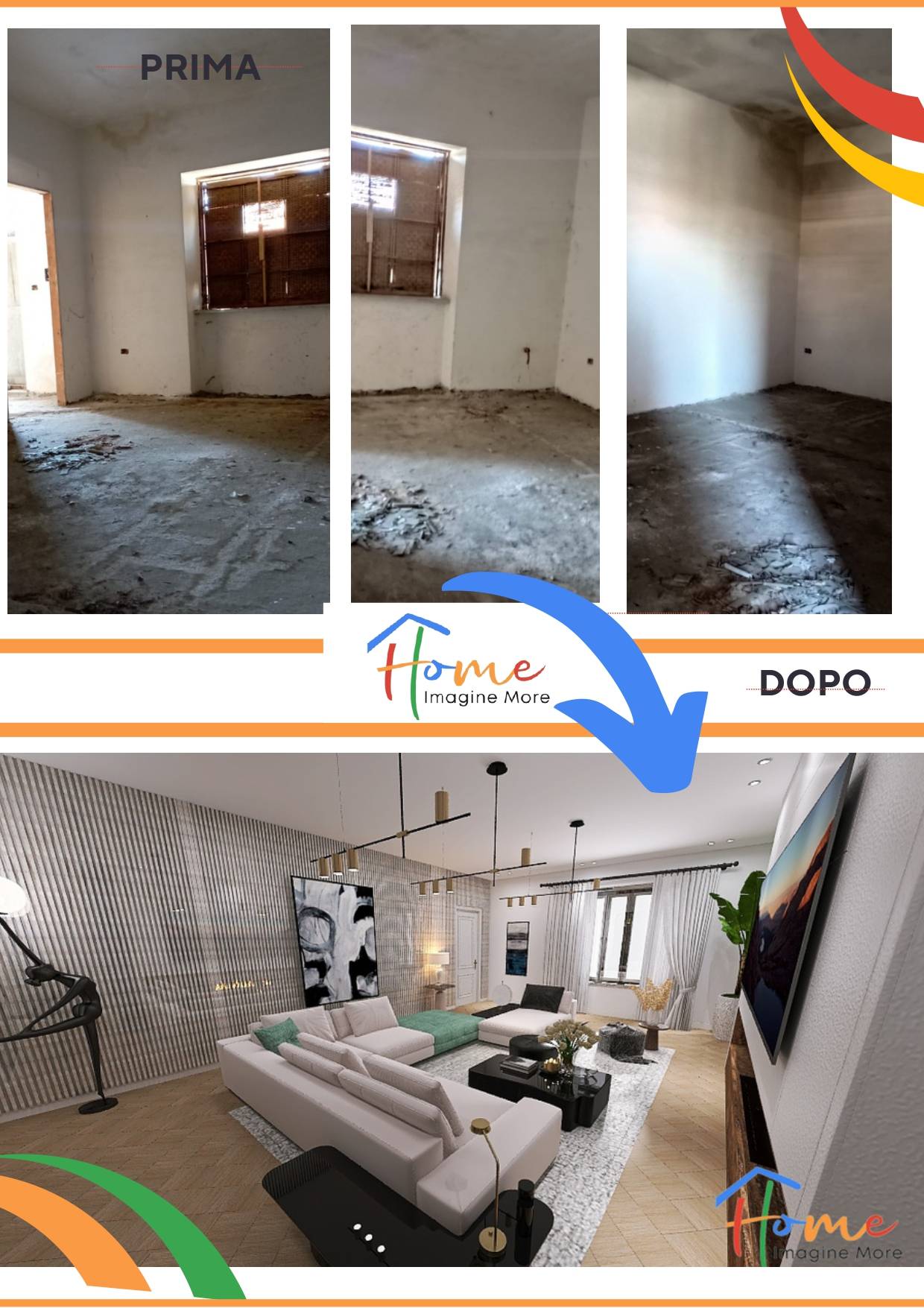 Casa singola in vendita a Maddaloni