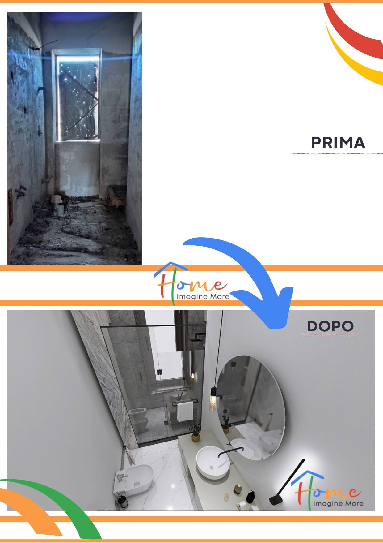 Casa singola in vendita a Maddaloni