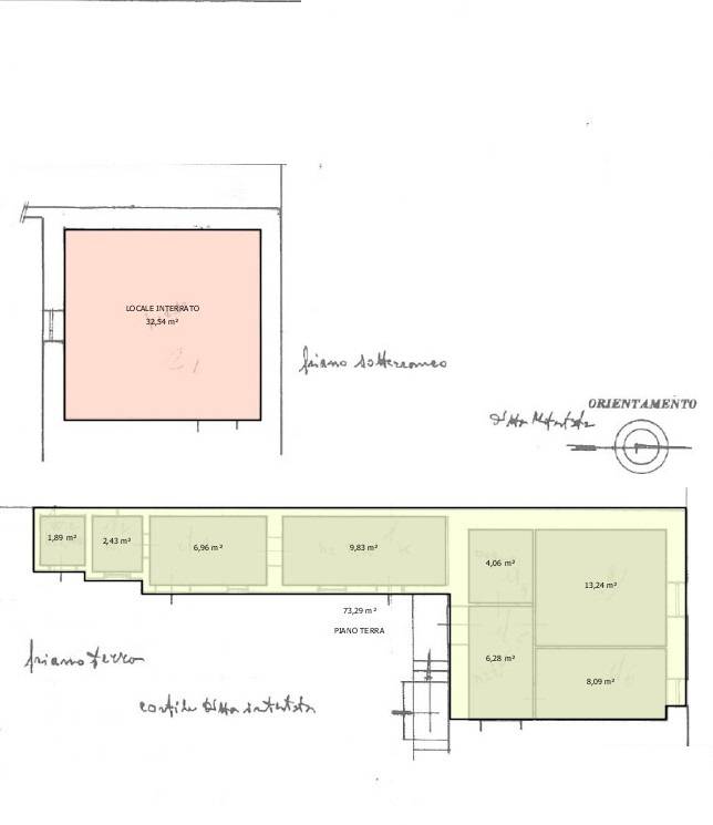 immagine annuncio 8 di 10