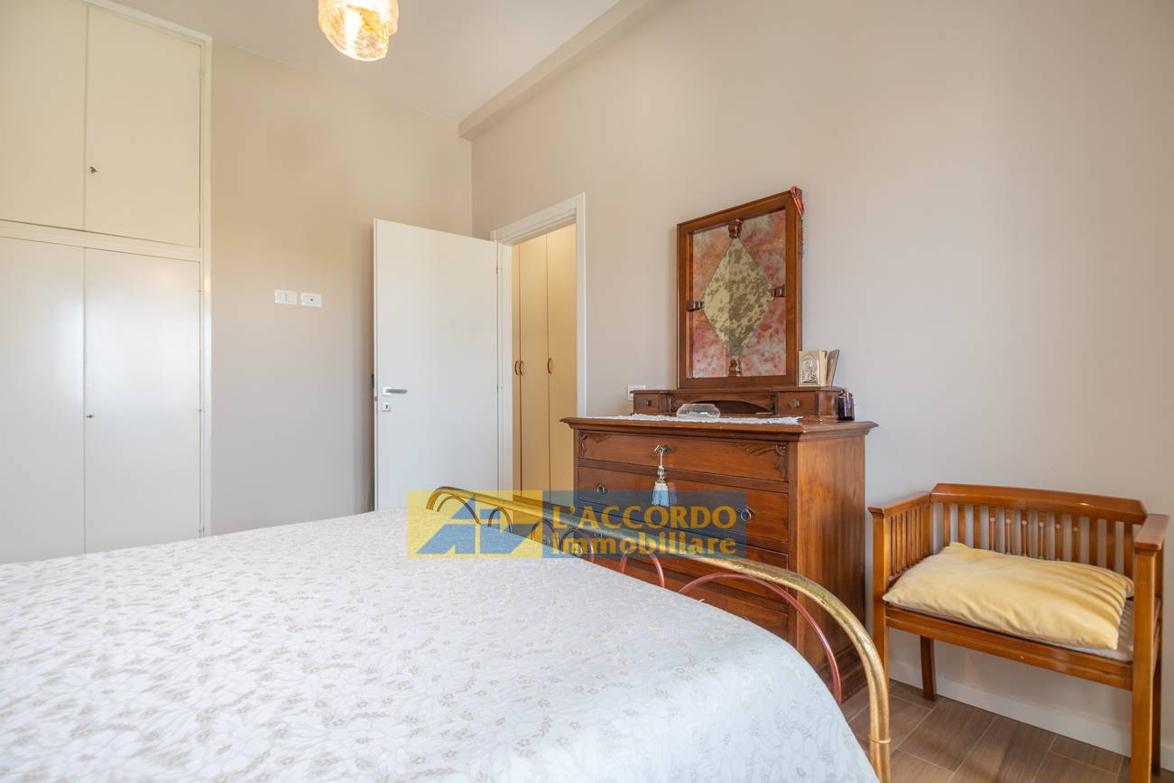 Appartamento in vendita a Chieti, Madonna delle Piane