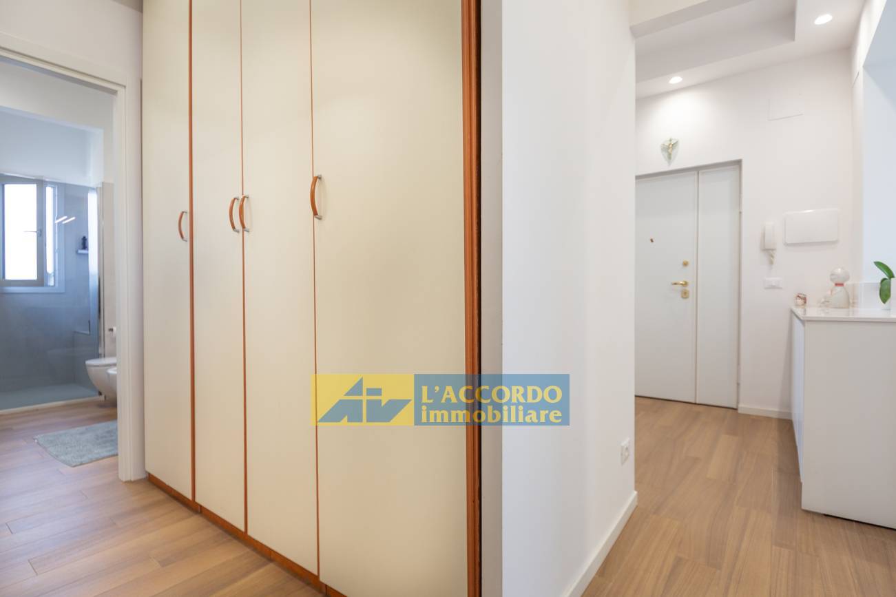 Appartamento in vendita a Chieti, Madonna delle Piane