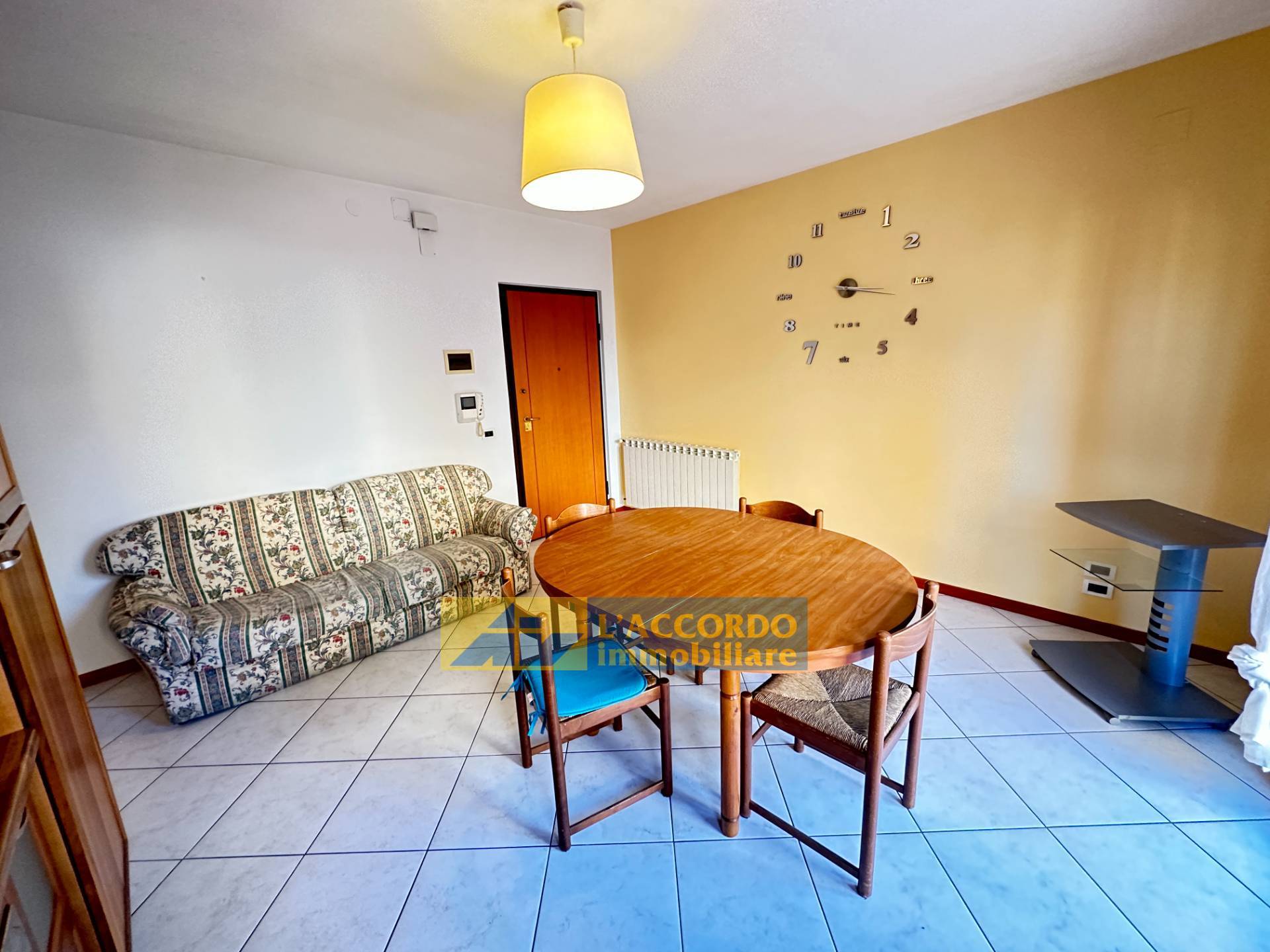 Appartamento in vendita a Chieti, Semicentro