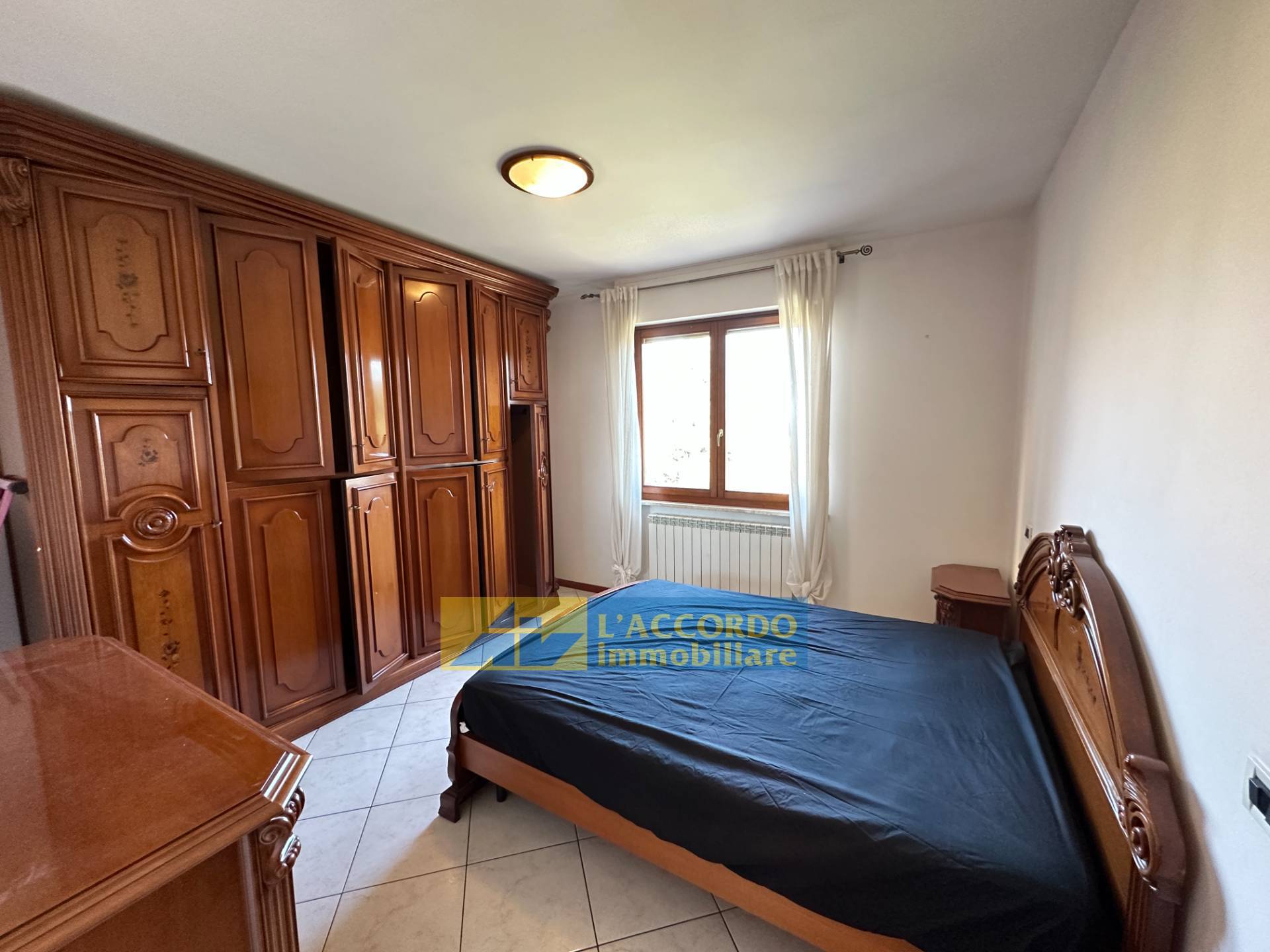 Appartamento in vendita a Chieti, Semicentro