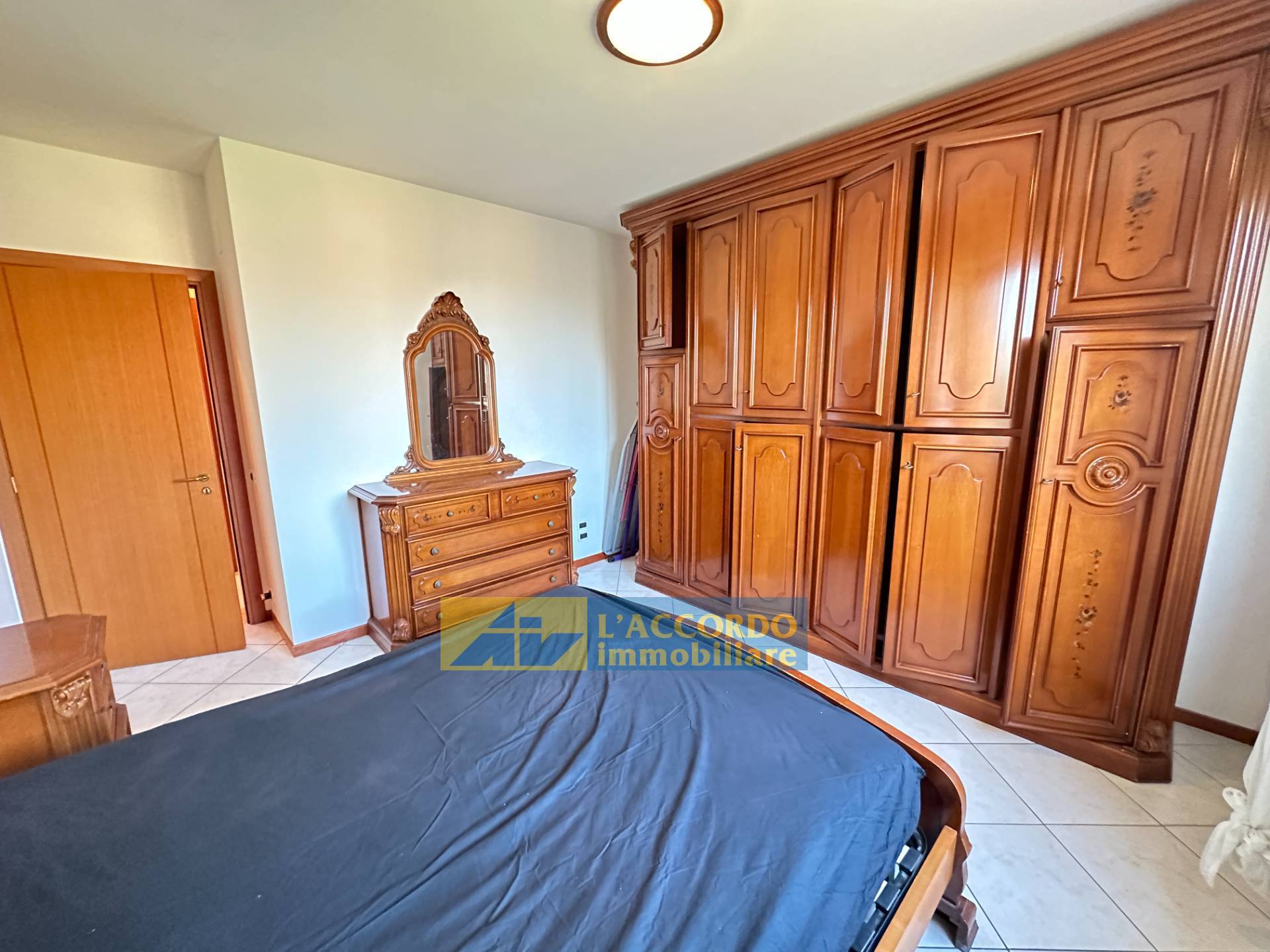 Appartamento in vendita a Chieti, Semicentro