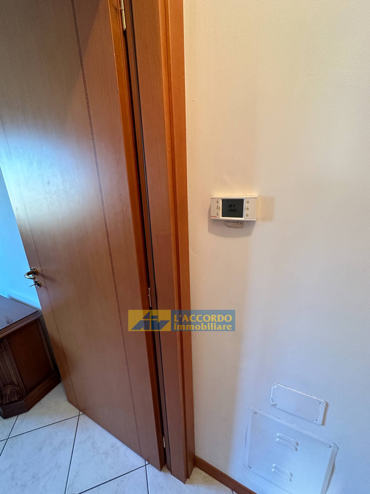 Appartamento in vendita a Chieti, Semicentro