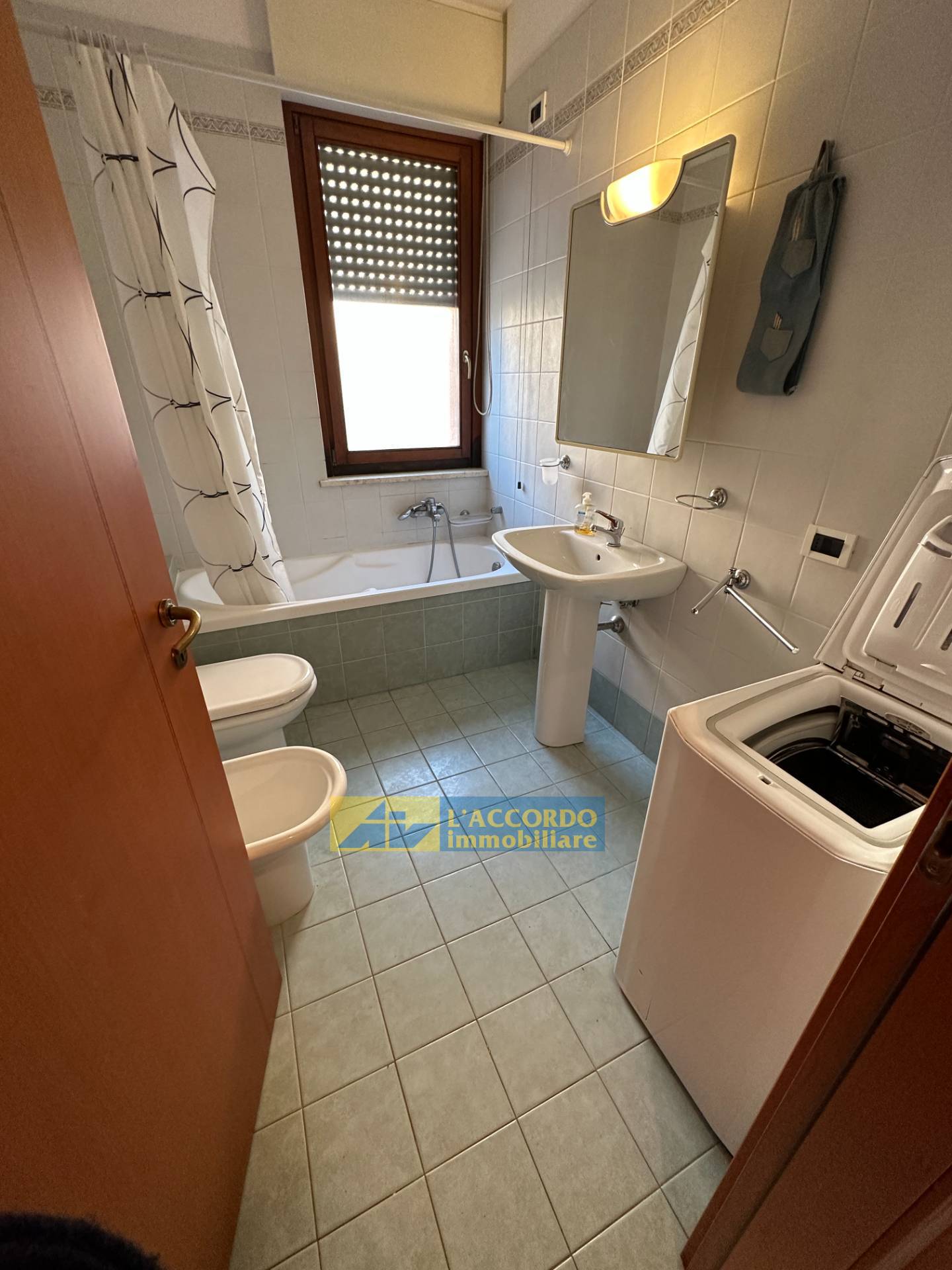 Appartamento in vendita a Chieti, Semicentro