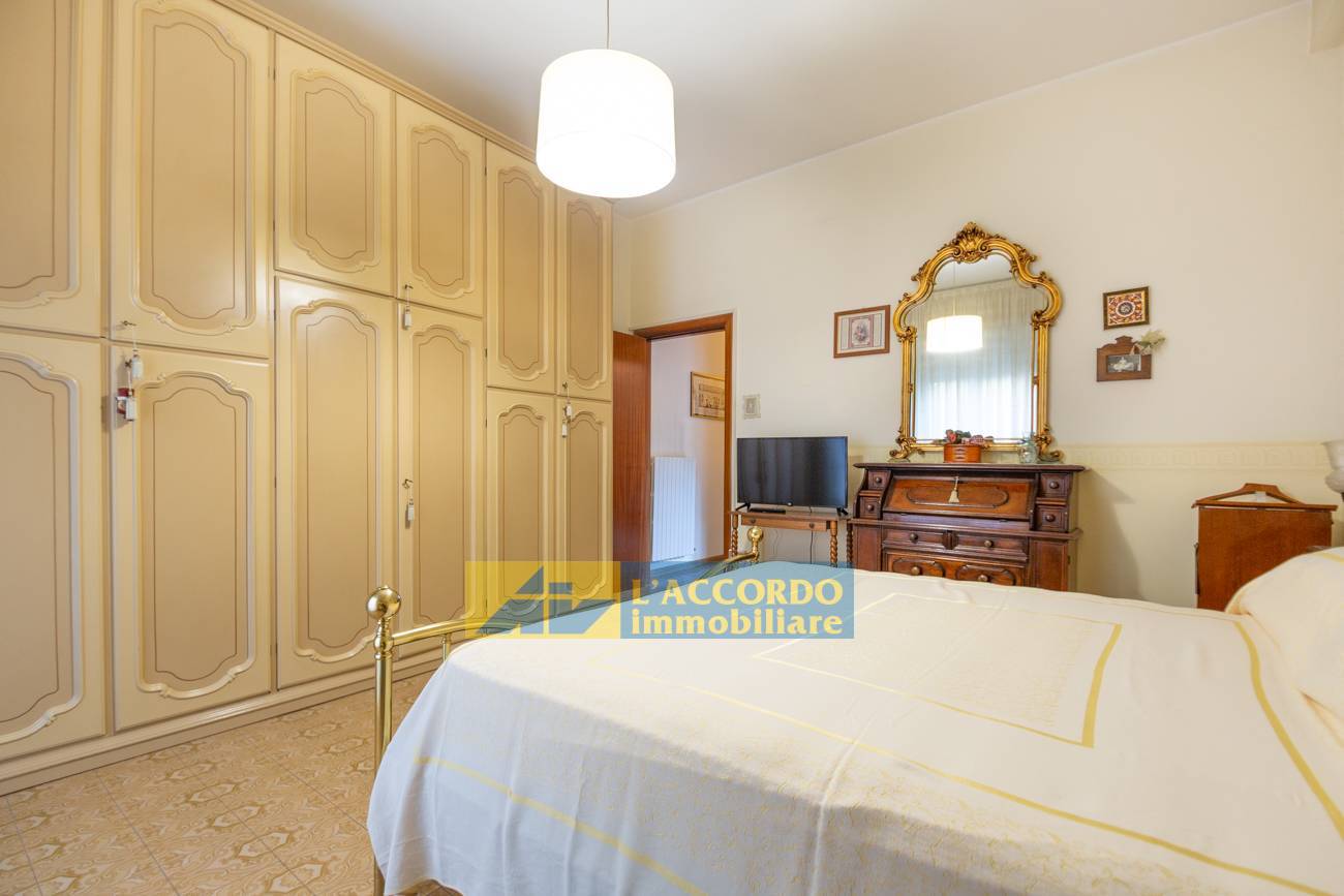 Appartamento in vendita a Chieti, Pietragrossa