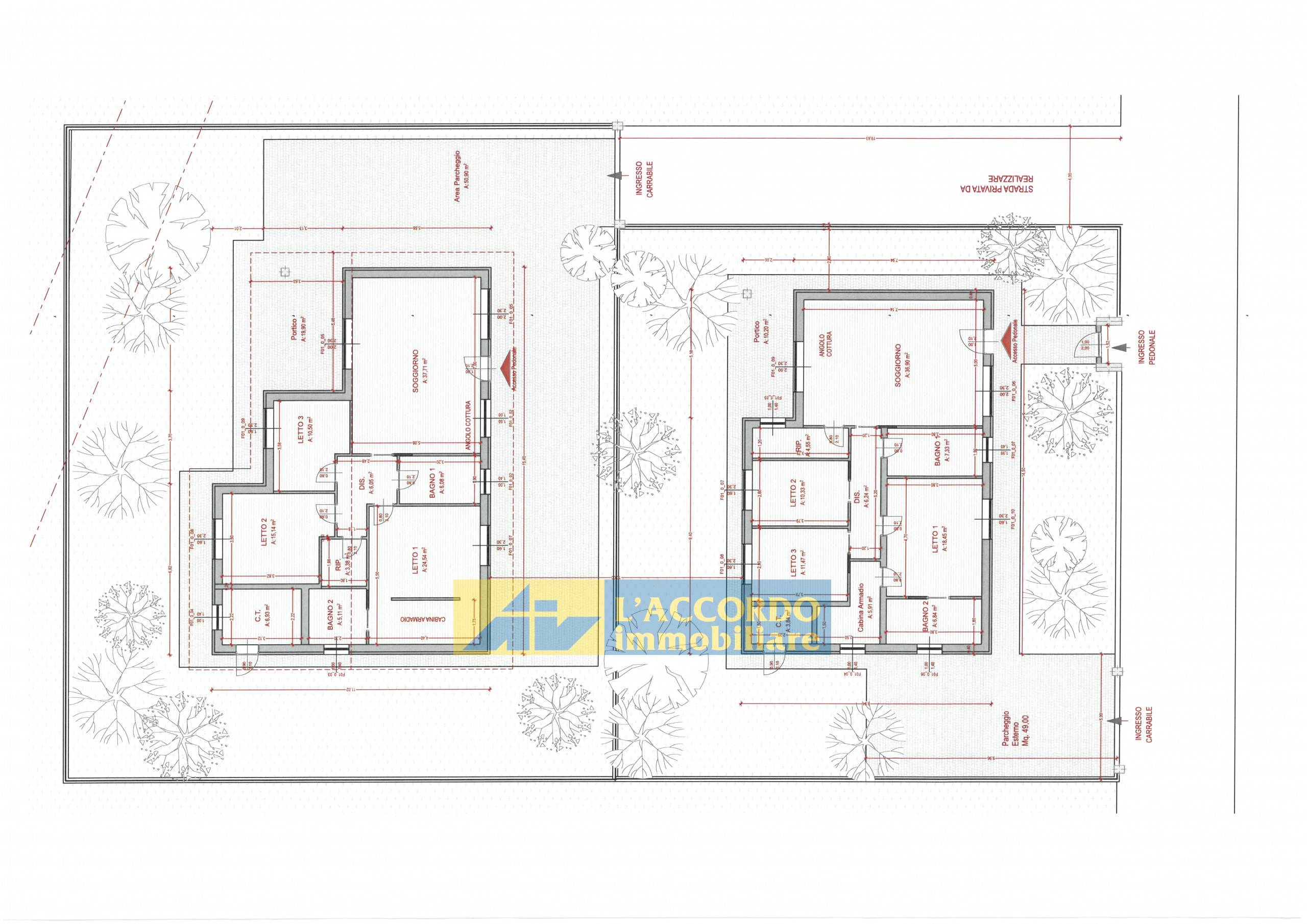 Villa in vendita a Cepagatti