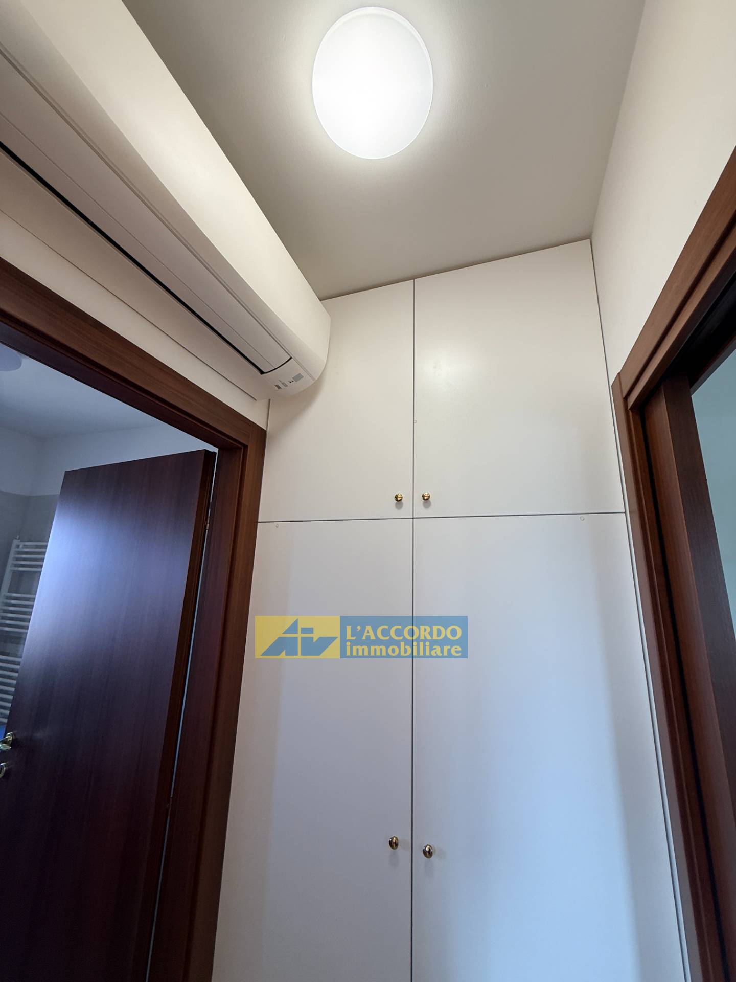 NUOVE COSTRUZIONI in affitto a Chieti, Madonna delle Piane