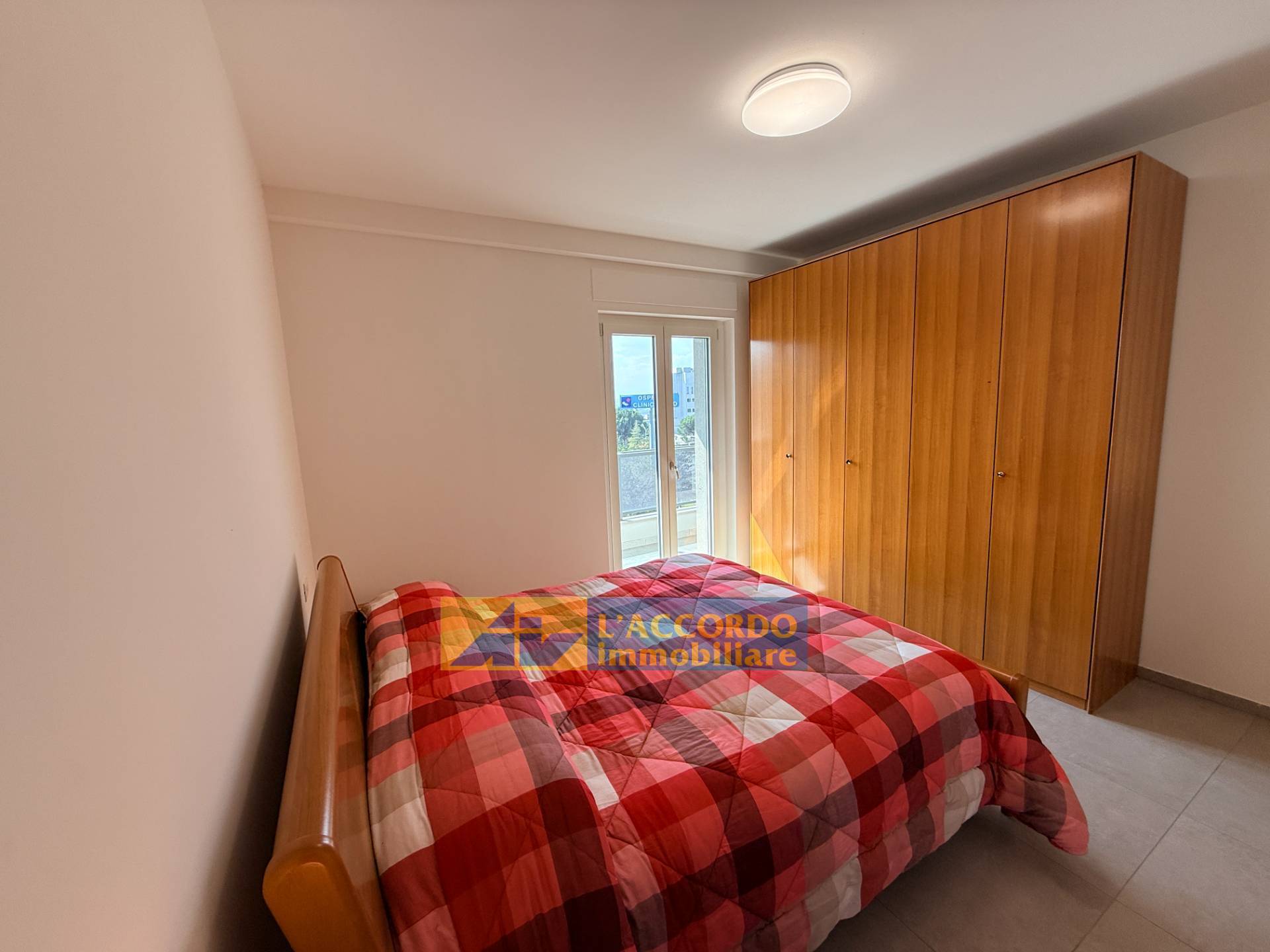 NUOVE COSTRUZIONI in affitto a Chieti, Madonna delle Piane