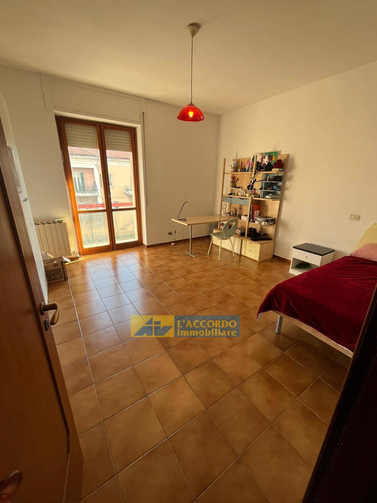 Camera singola in affitto a Chieti, Madonna delle Piane