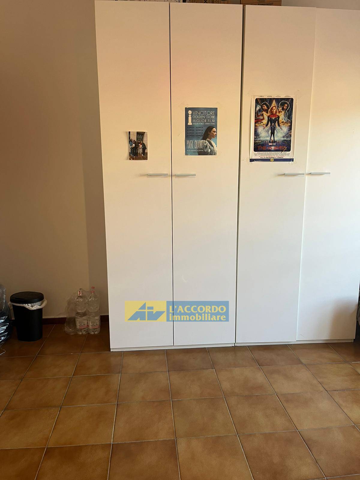 Camera singola in affitto a Chieti, Madonna delle Piane