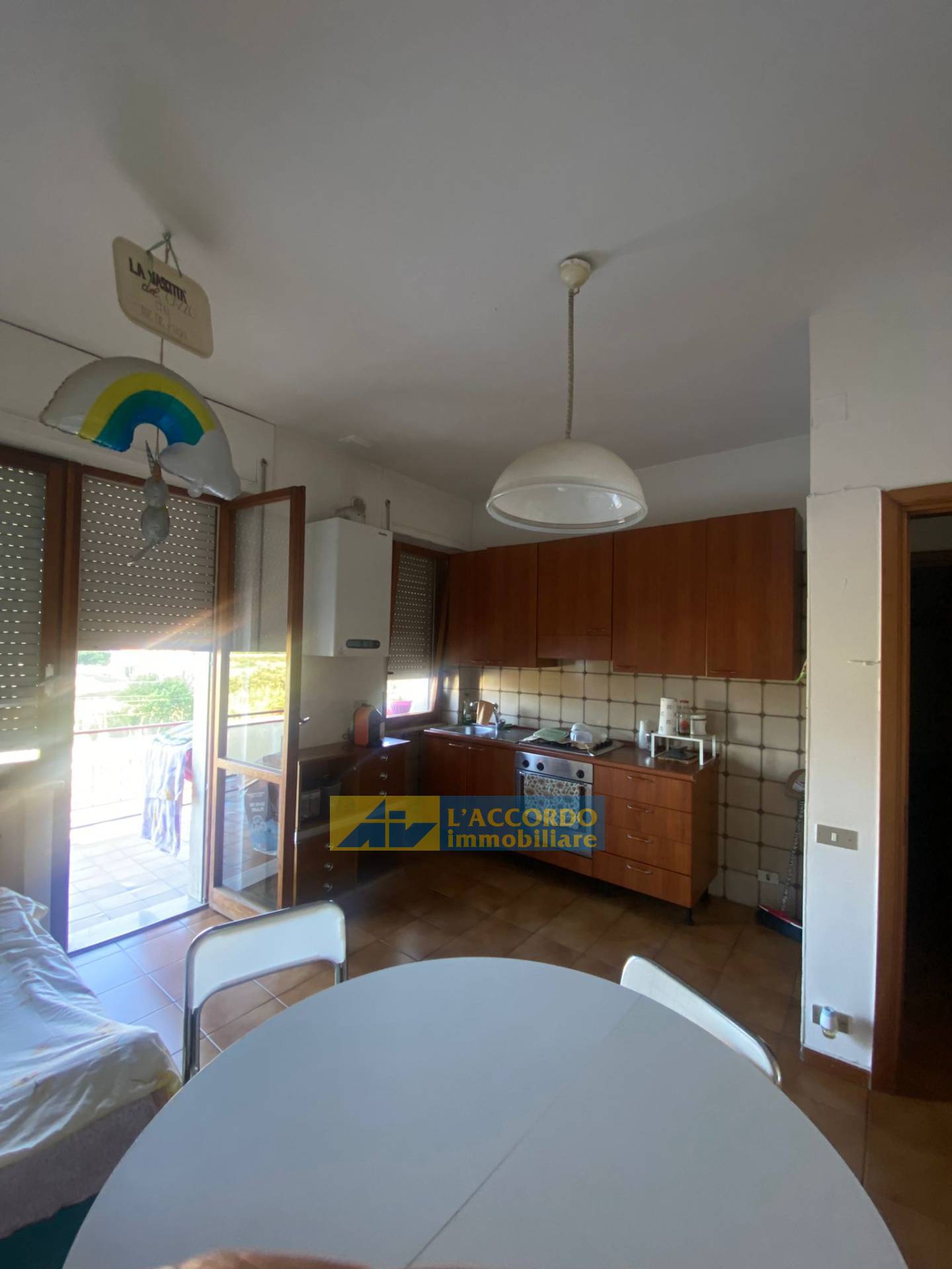 Camera singola in affitto a Chieti, Madonna delle Piane