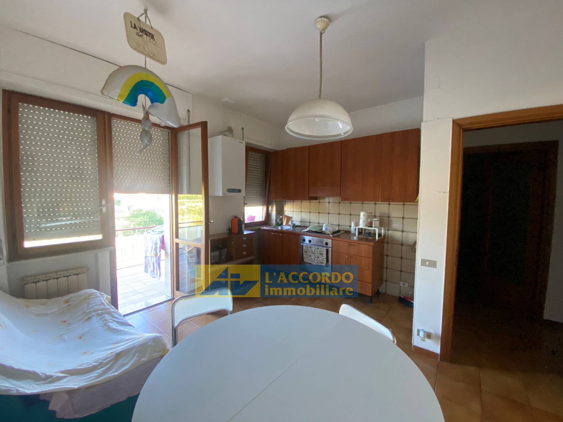 Camera singola in affitto a Chieti, Madonna delle Piane