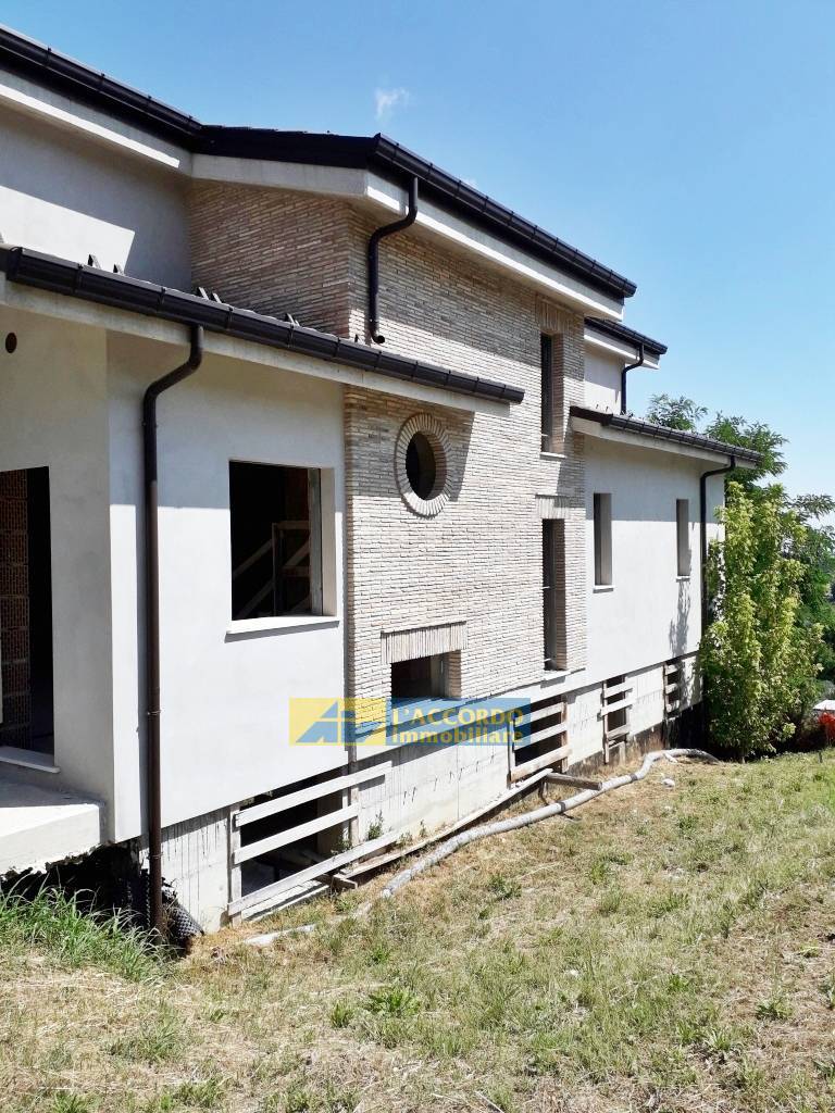 Villa in vendita a Chieti